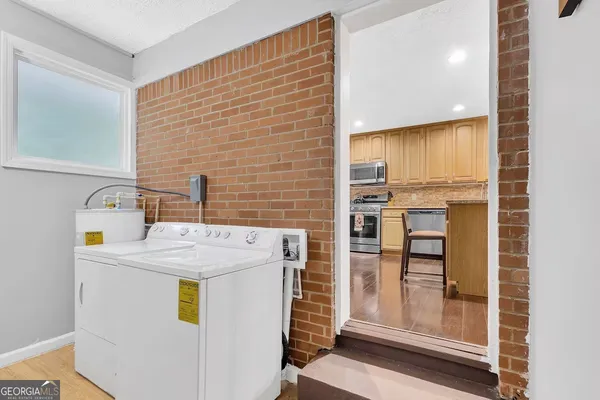 $215,000 | 4052 Conley Drive, Conley, GA 30288