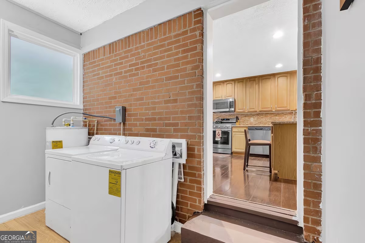 4052 Conley Drive Conley, GA 30288 - Photo 14 of 15