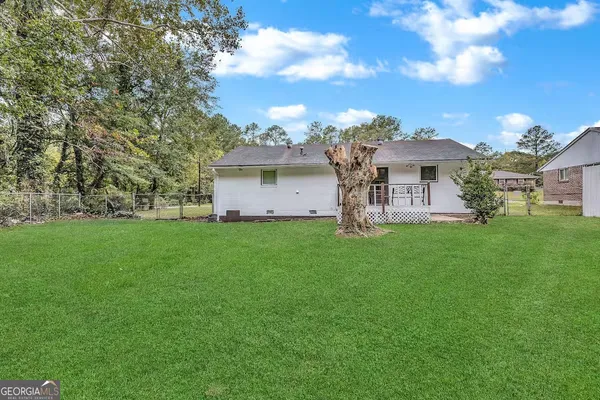 $215,000 | 4052 Conley Drive, Conley, GA 30288