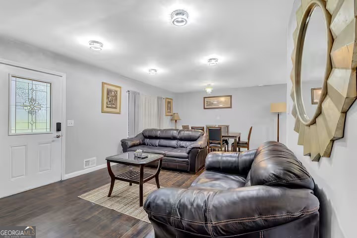 4052 Conley Drive Conley, GA 30288 - Photo 3 of 15