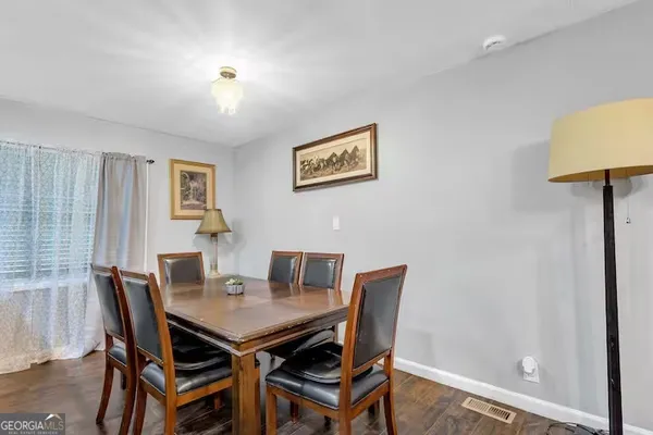 $215,000 | 4052 Conley Drive, Conley, GA 30288