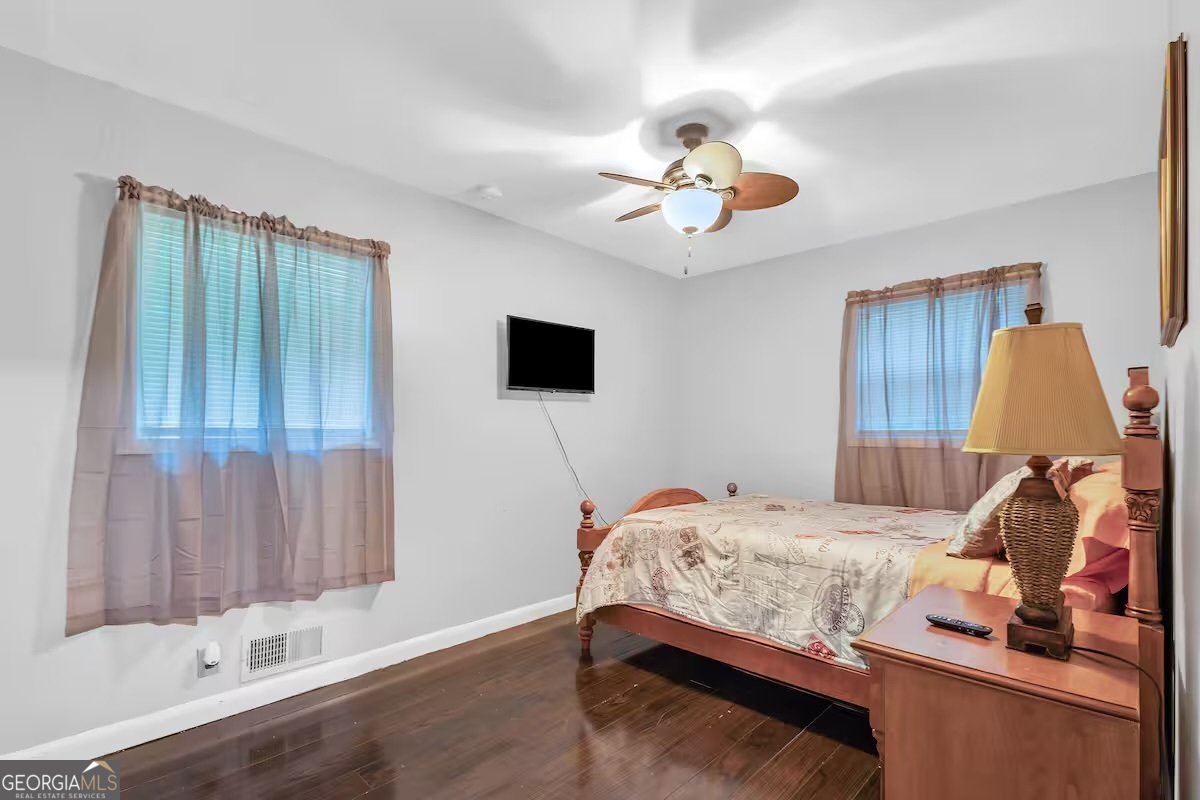 4052 Conley Drive Conley, GA 30288 - Photo 7 of 15