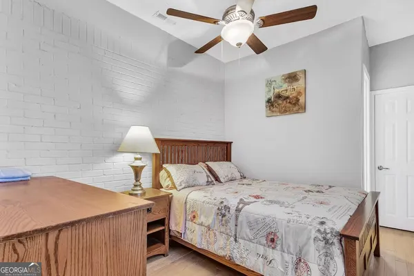 $215,000 | 4052 Conley Drive, Conley, GA 30288