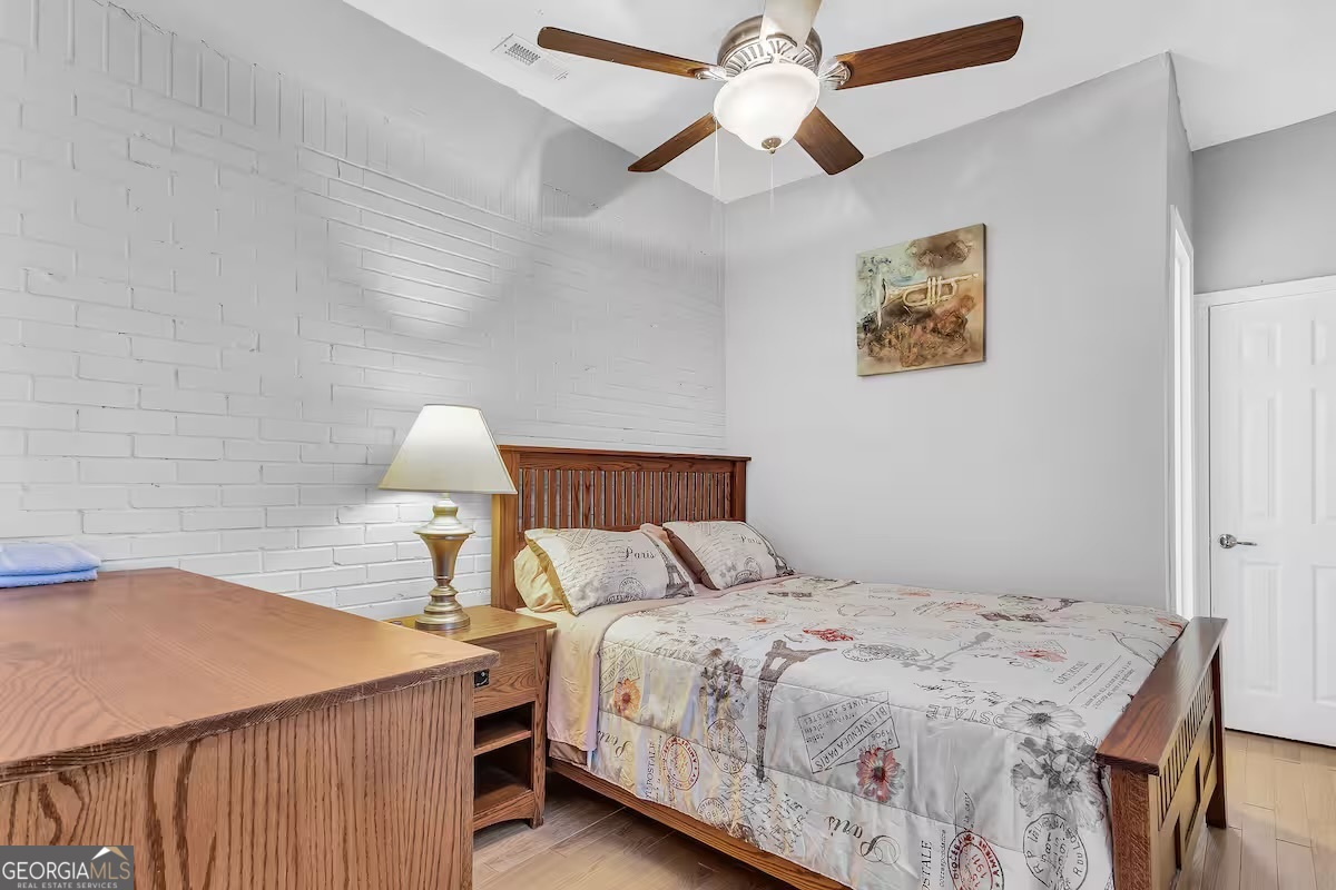 4052 Conley Drive Conley, GA 30288 - Photo 9 of 15