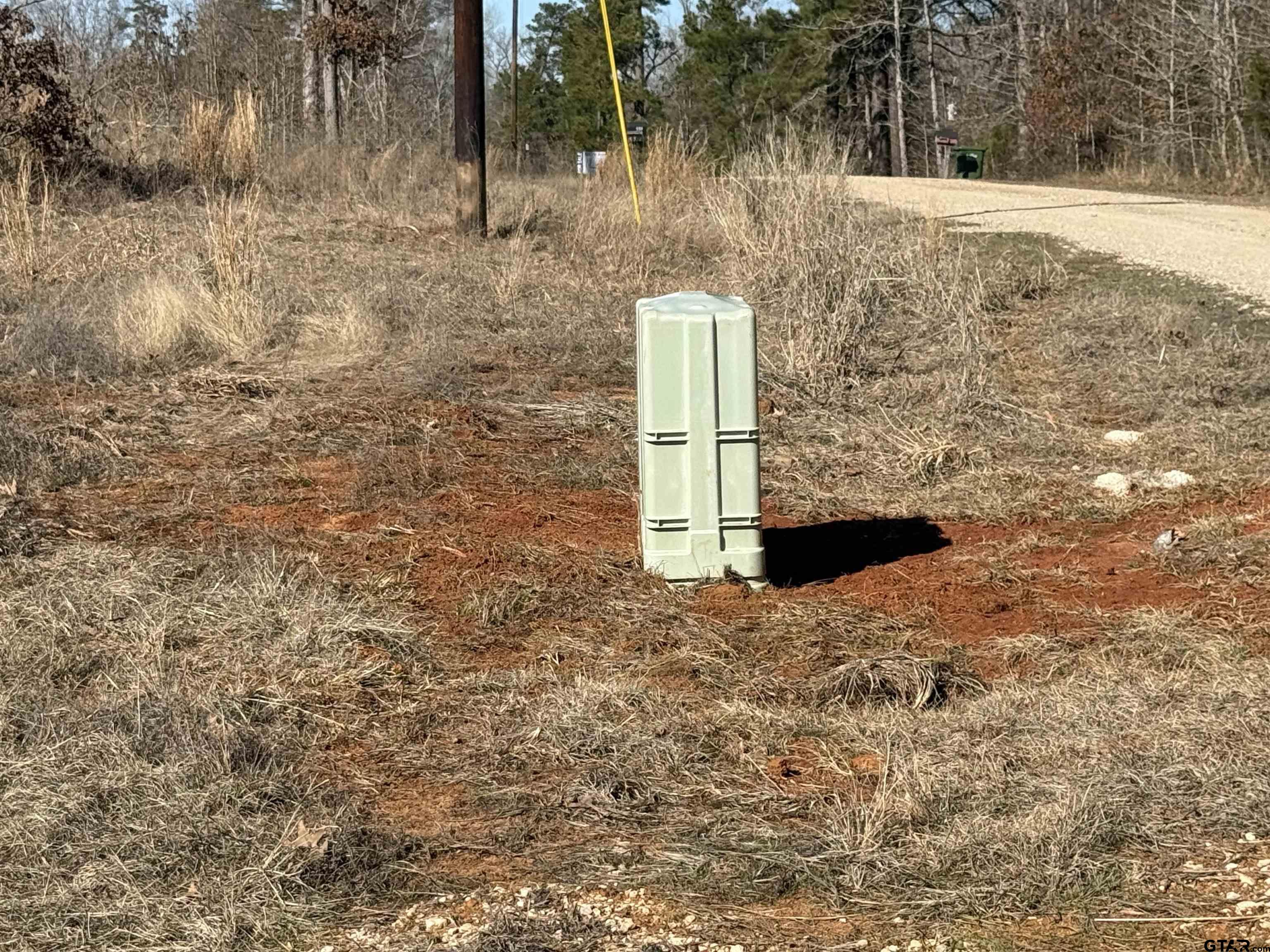 1110 - Tract 4 Rusk Tx 75785 Rusk, TX 75785 - Photo 12 of 13