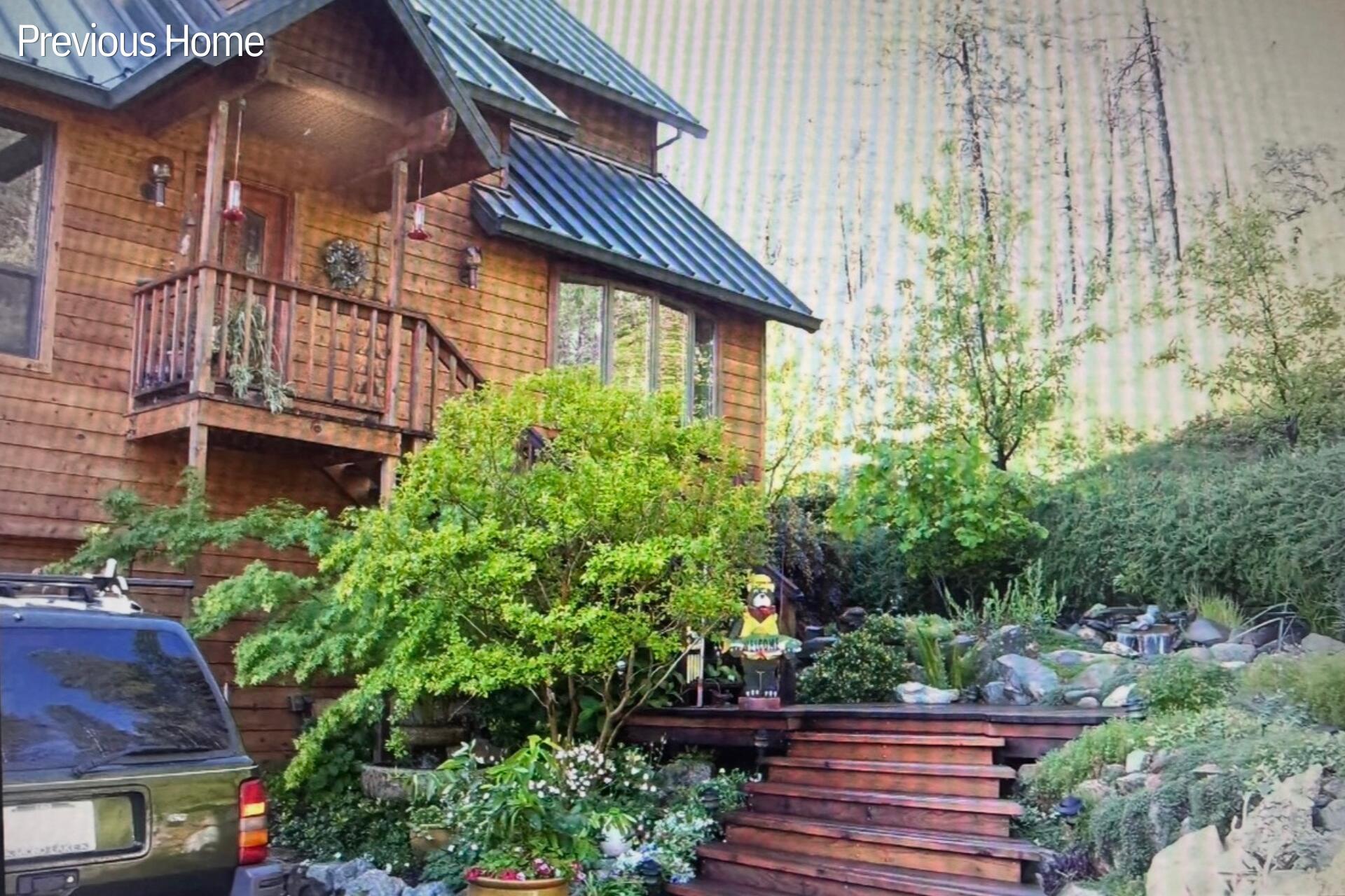 15691 Old Stage Coach Road Redding, CA 96001 - Photo 32 of 41 Previous Home