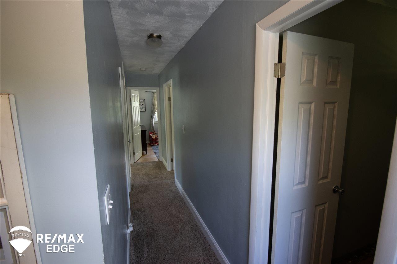 7814 Vassar Road Millington, MI 48746 - Photo 33 of 89 Gallery Image 33