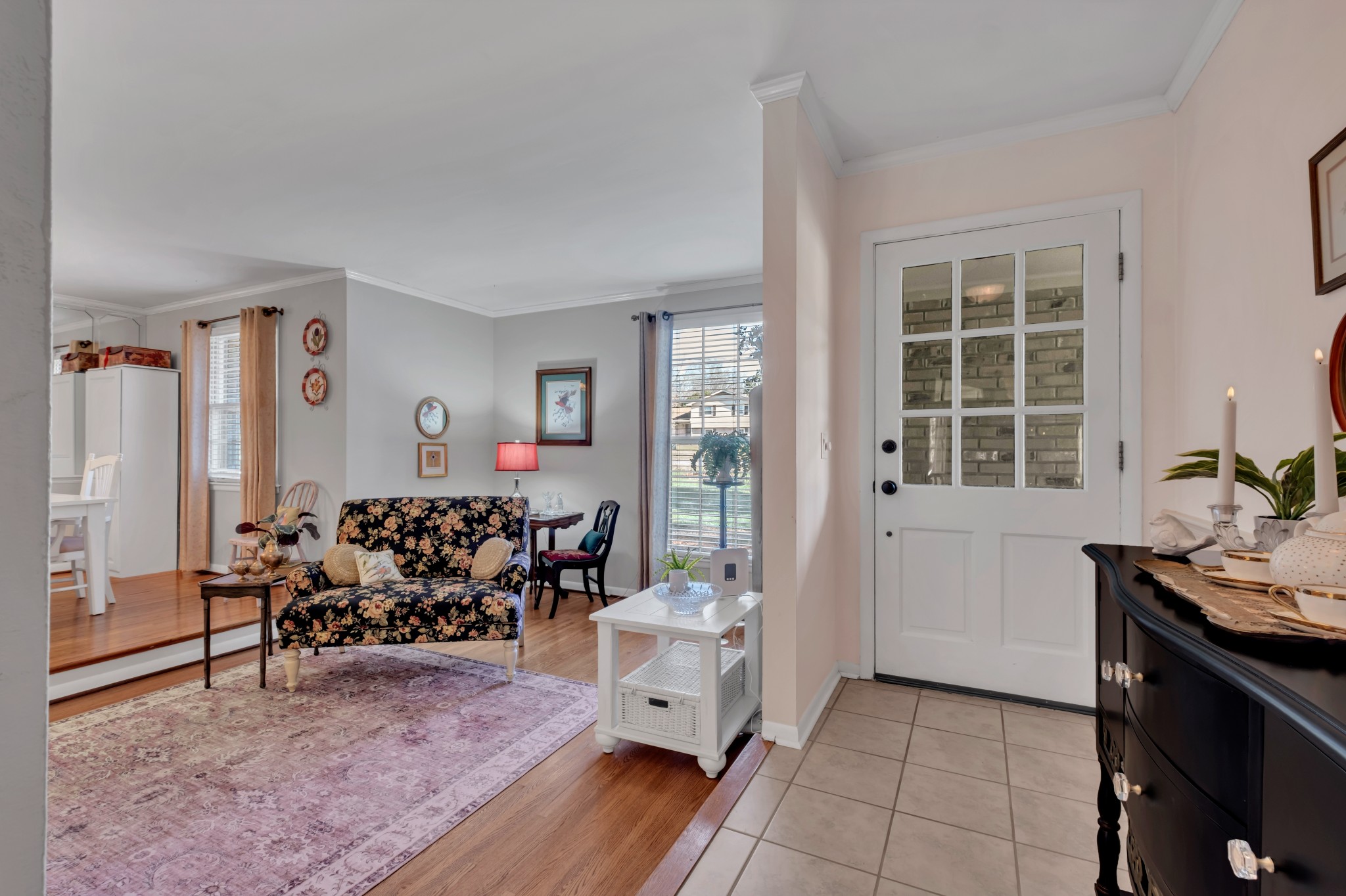 306 Raintree Drive Hendersonville, TN 37075 - Photo 12 of 35