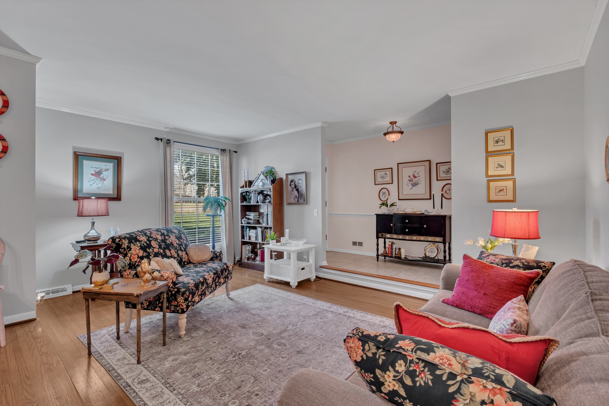 306 Raintree Drive Hendersonville, TN 37075 - Photo 13 of 35