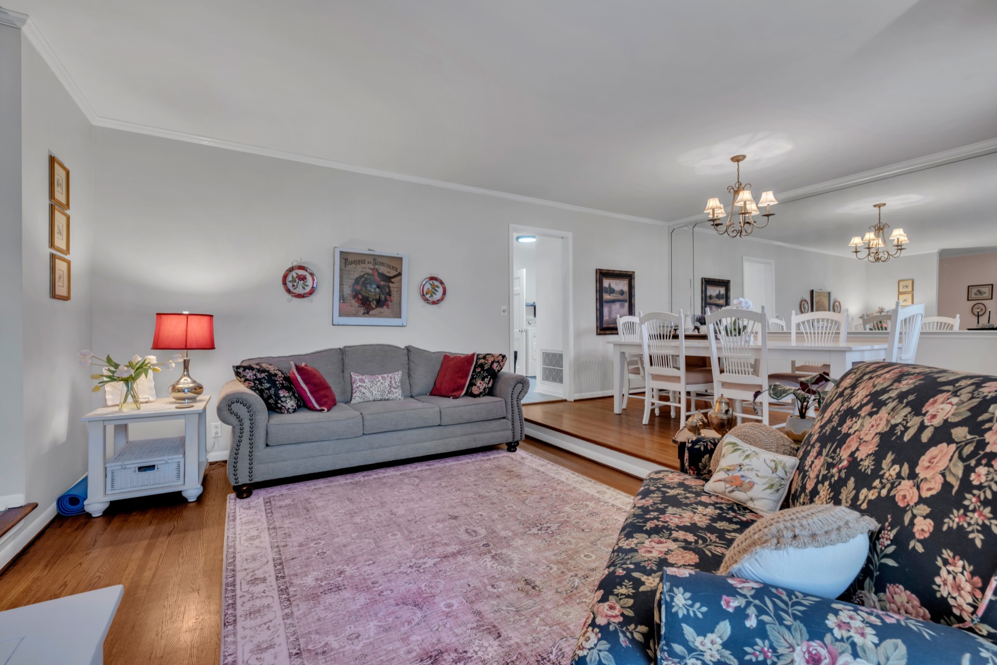 306 Raintree Drive Hendersonville, TN 37075 - Photo 14 of 35