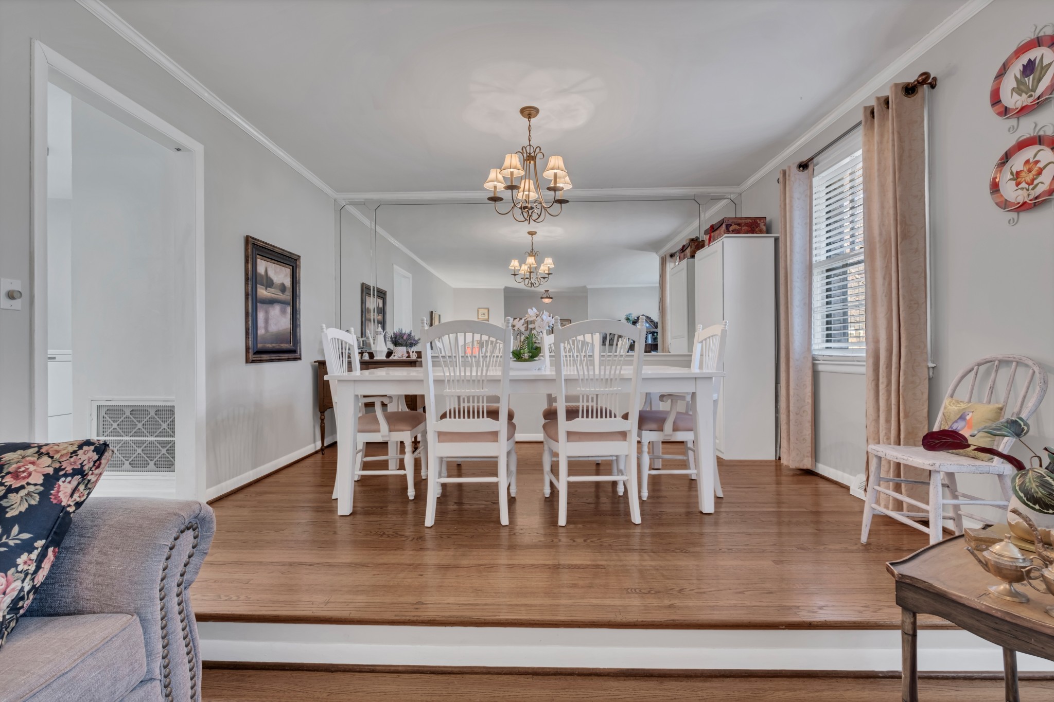 306 Raintree Drive Hendersonville, TN 37075 - Photo 15 of 35