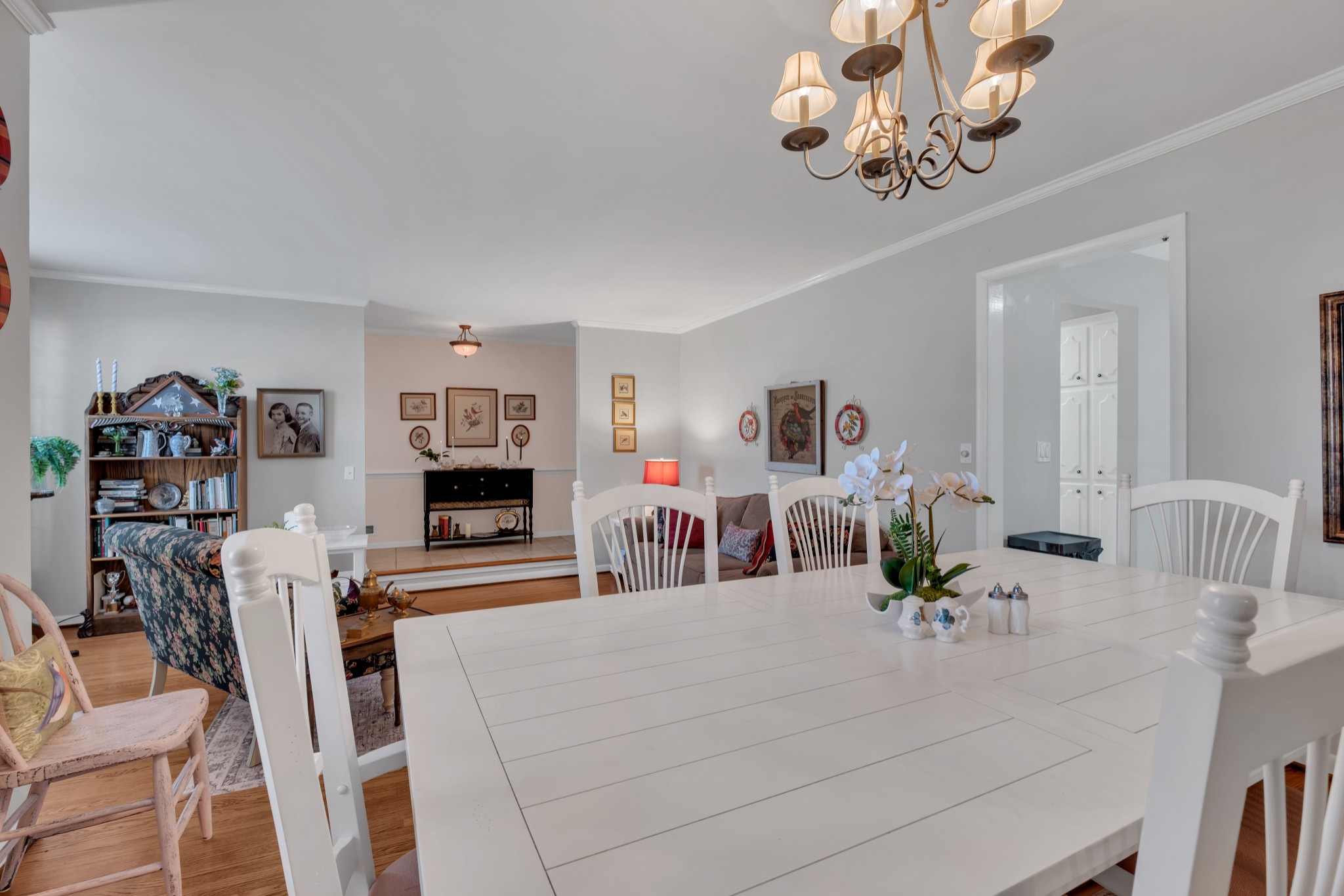 306 Raintree Drive Hendersonville, TN 37075 - Photo 16 of 35