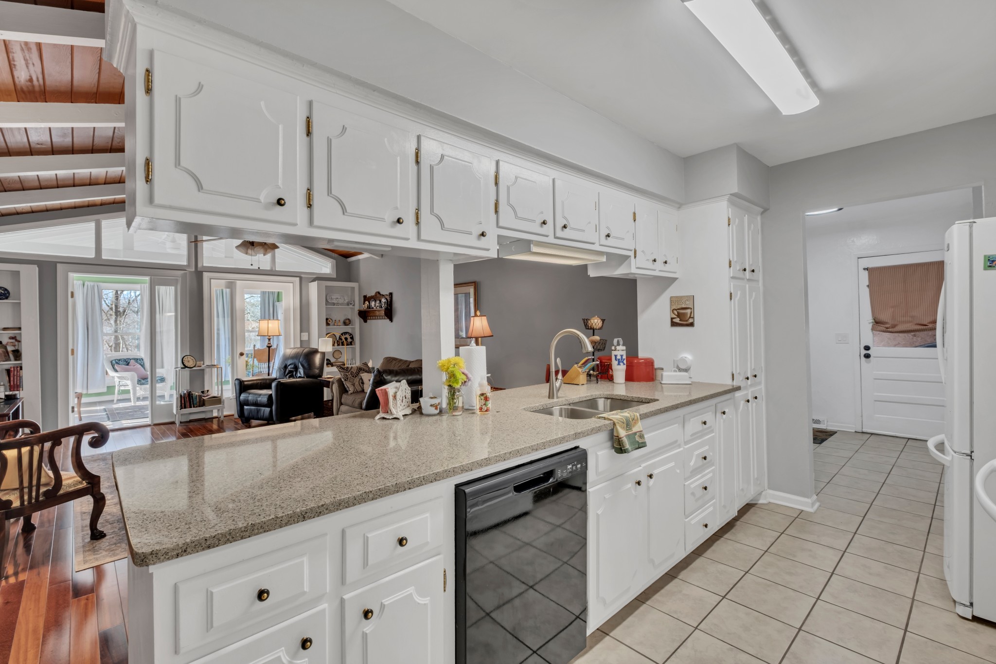 306 Raintree Drive Hendersonville, TN 37075 - Photo 18 of 35