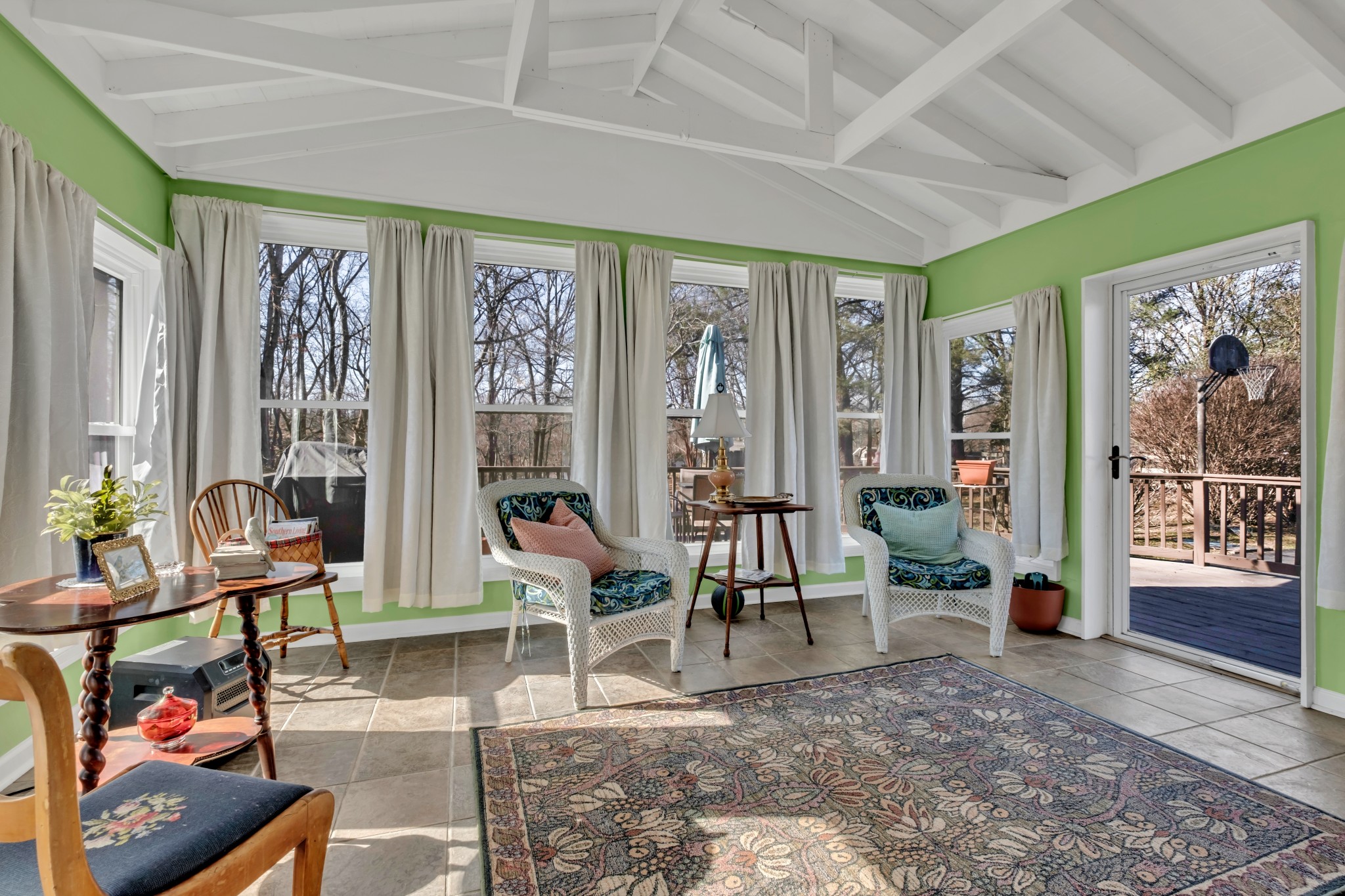 306 Raintree Drive Hendersonville, TN 37075 - Photo 22 of 35