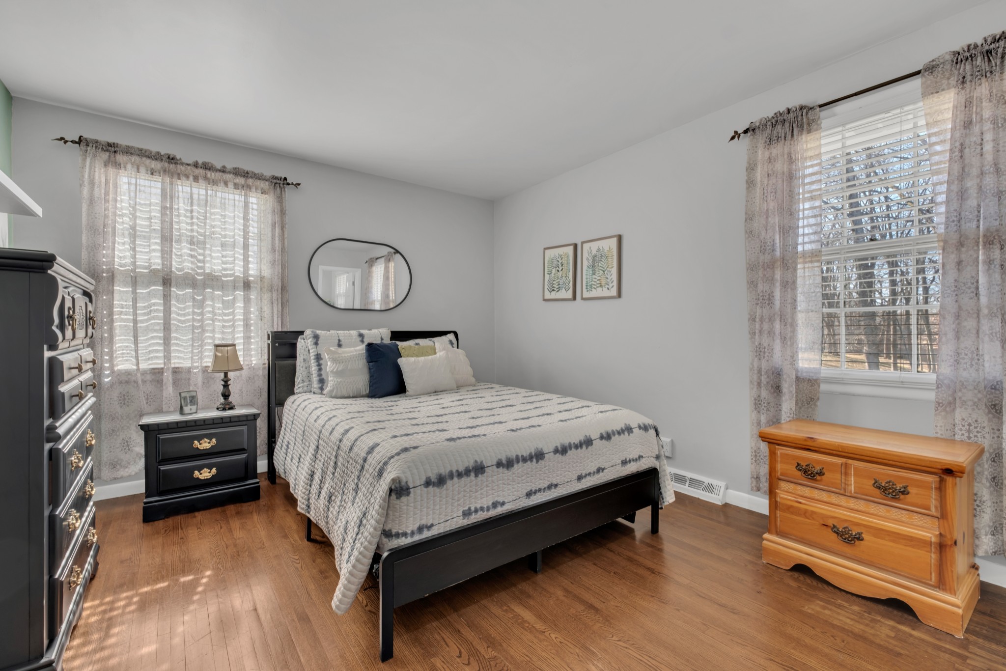 306 Raintree Drive Hendersonville, TN 37075 - Photo 23 of 35