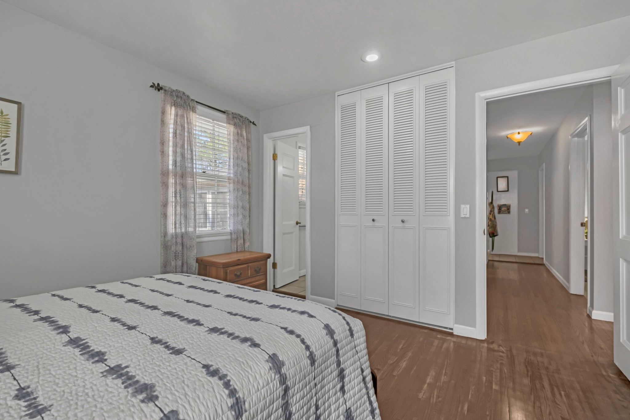 306 Raintree Drive Hendersonville, TN 37075 - Photo 24 of 35