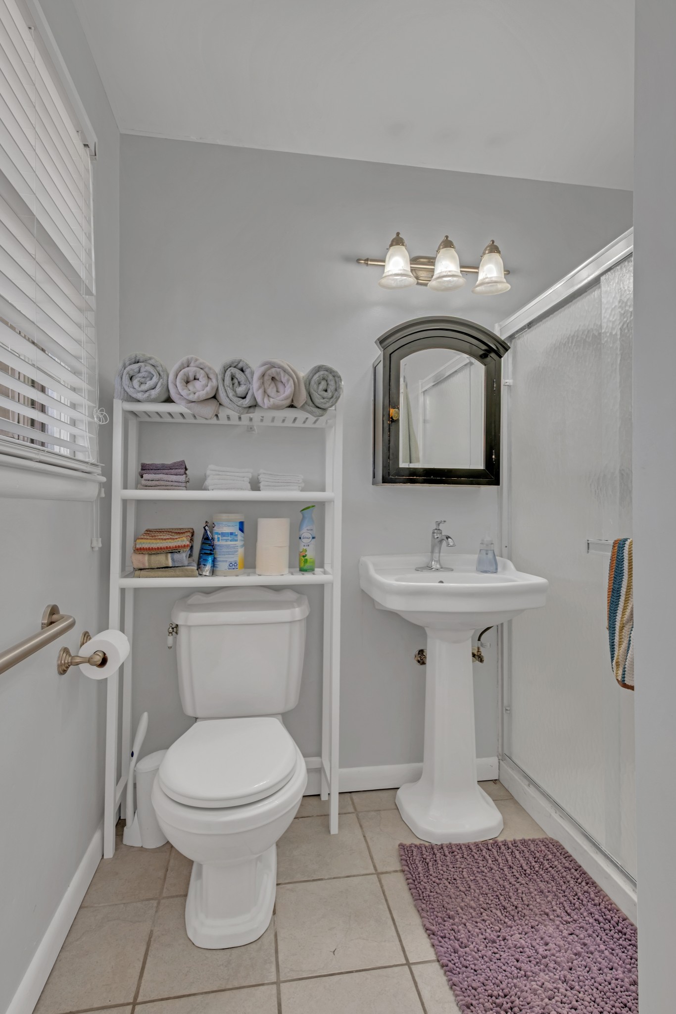 306 Raintree Drive Hendersonville, TN 37075 - Photo 25 of 35