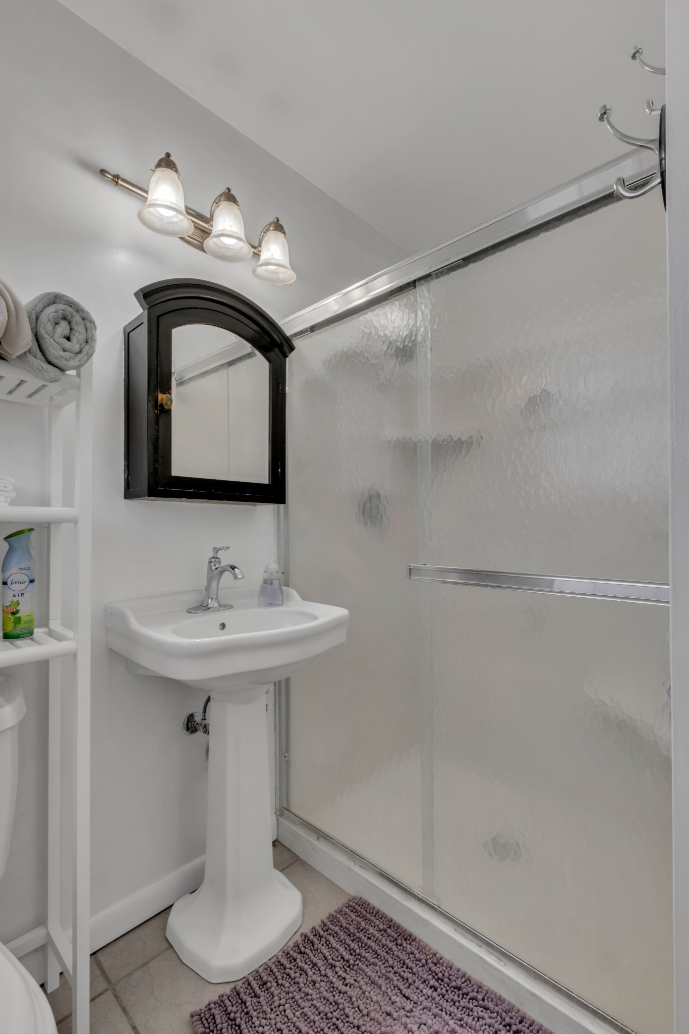 306 Raintree Drive Hendersonville, TN 37075 - Photo 26 of 35