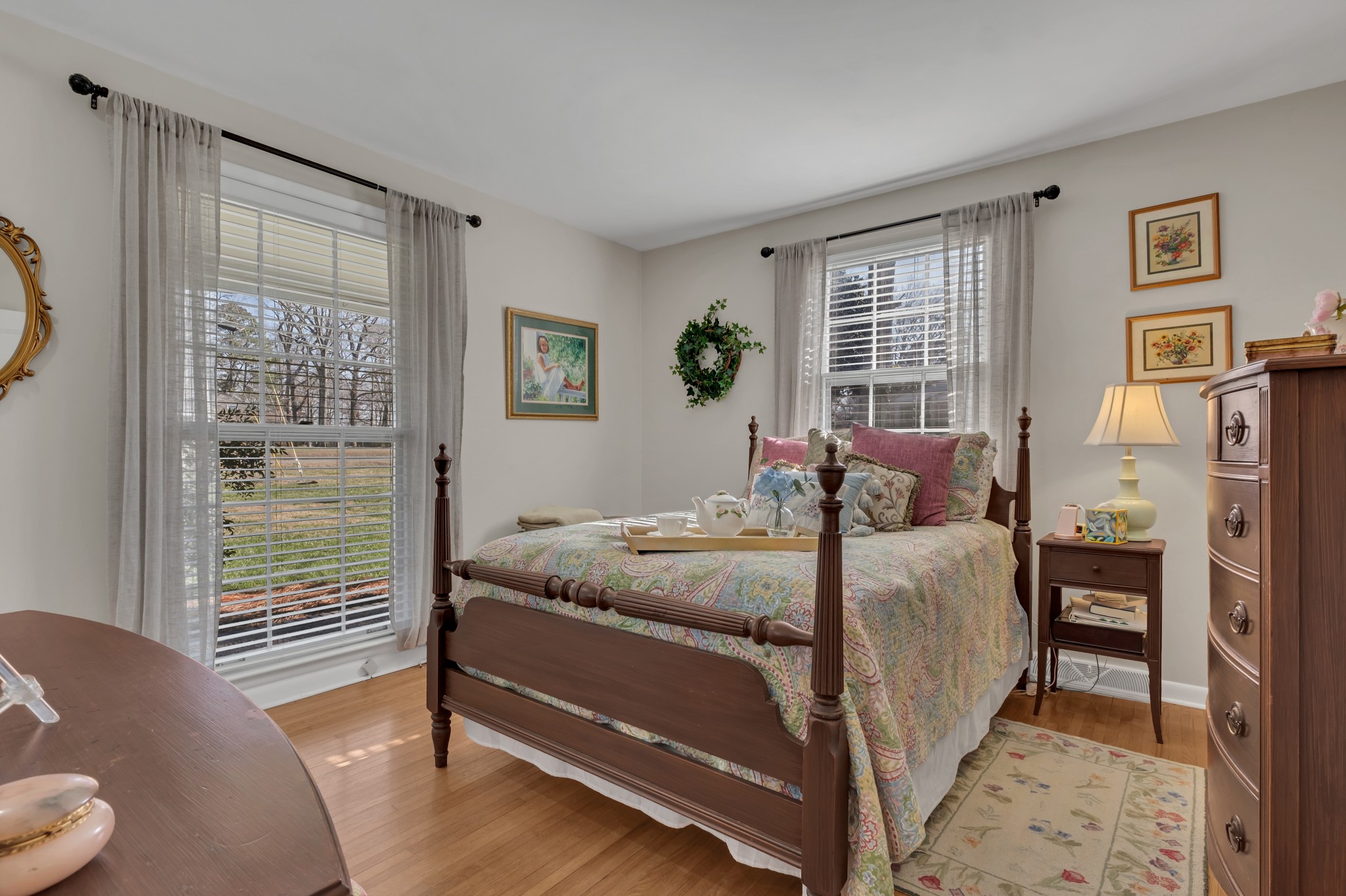 306 Raintree Drive Hendersonville, TN 37075 - Photo 27 of 35