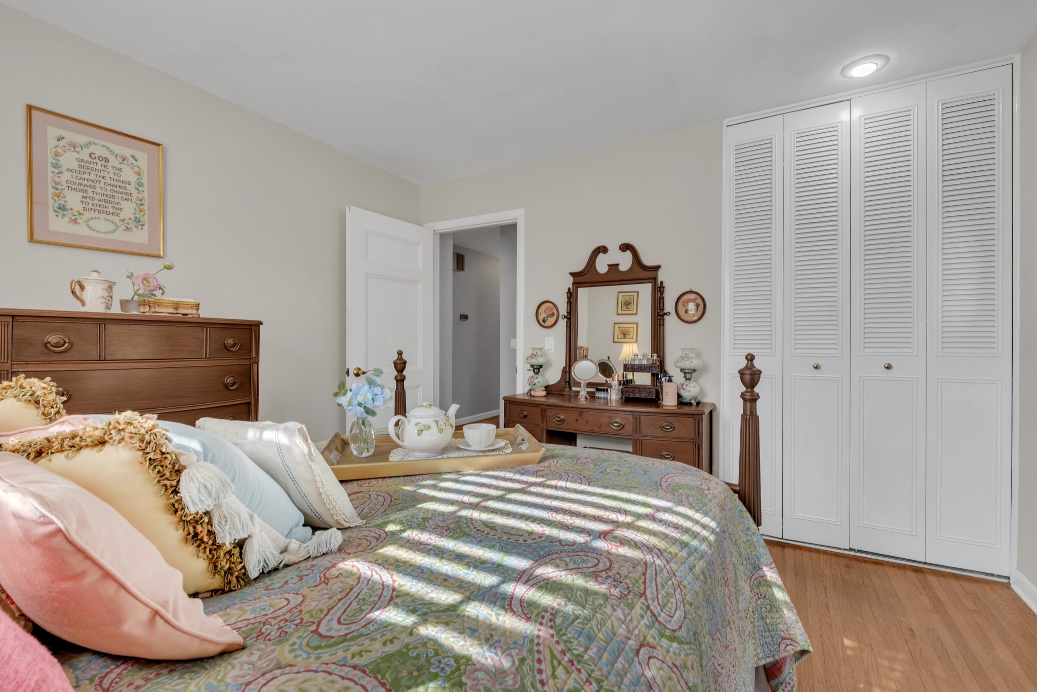 306 Raintree Drive Hendersonville, TN 37075 - Photo 28 of 35