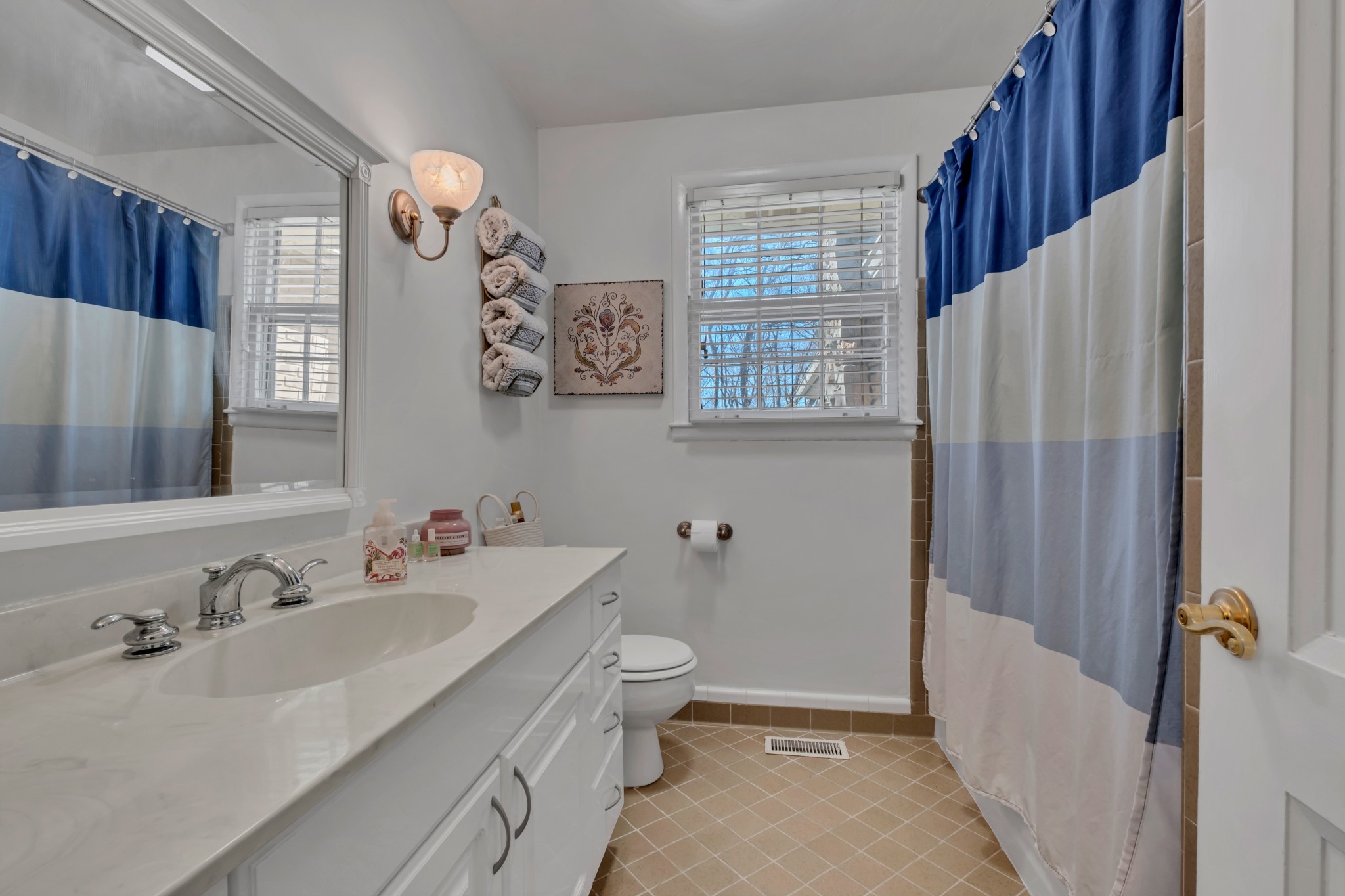 306 Raintree Drive Hendersonville, TN 37075 - Photo 29 of 35