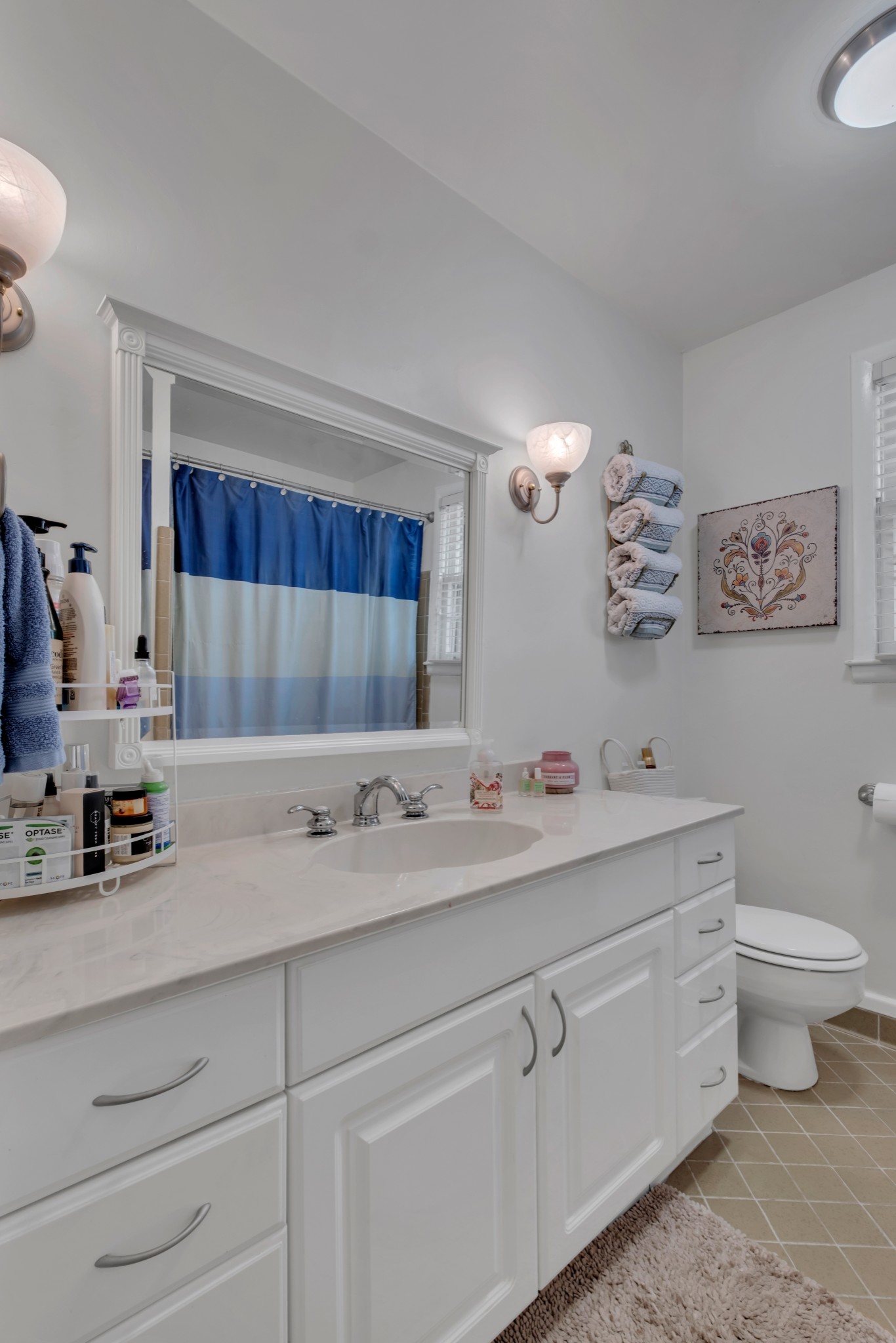 306 Raintree Drive Hendersonville, TN 37075 - Photo 30 of 35