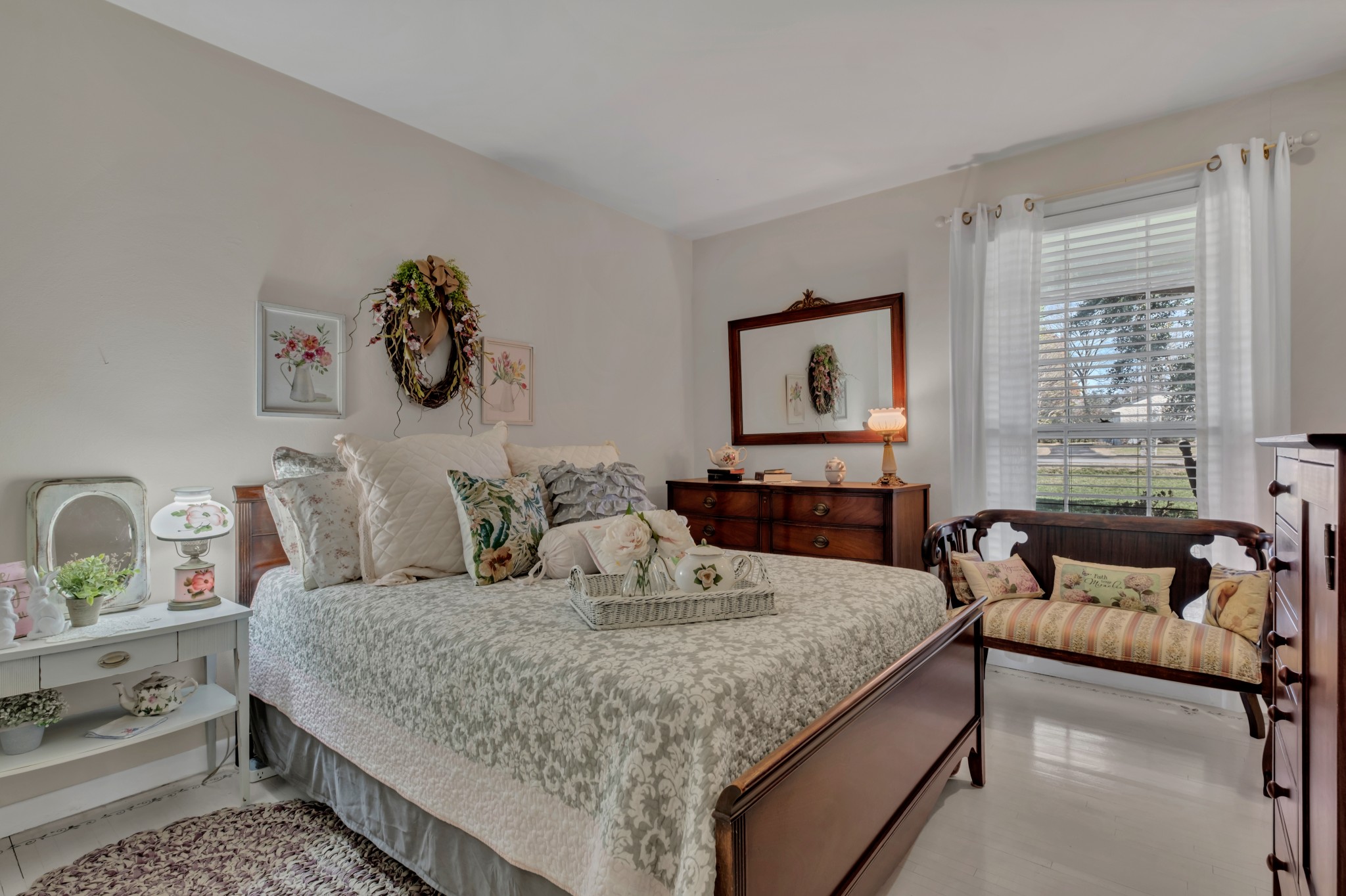 306 Raintree Drive Hendersonville, TN 37075 - Photo 31 of 35