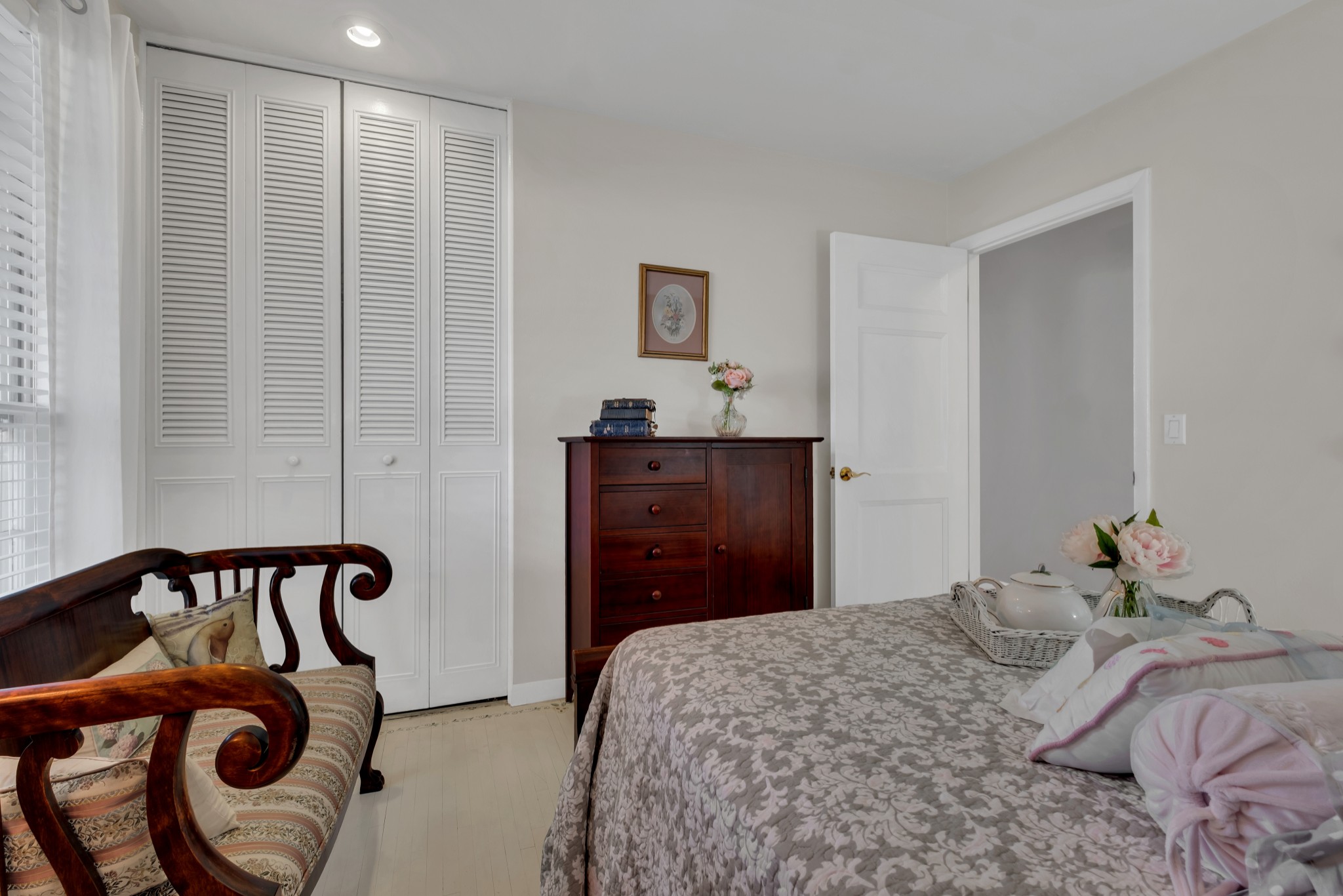 306 Raintree Drive Hendersonville, TN 37075 - Photo 32 of 35