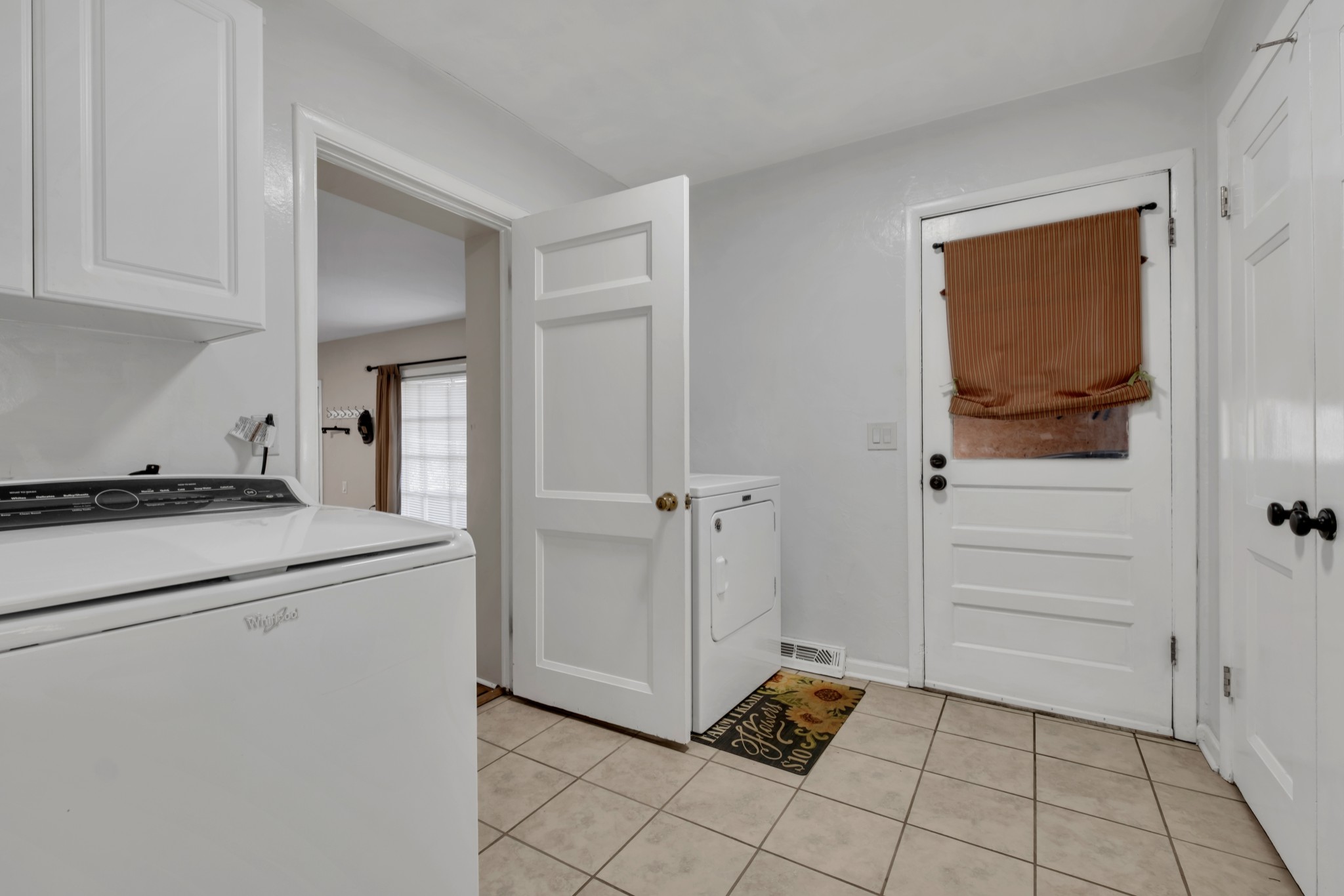 306 Raintree Drive Hendersonville, TN 37075 - Photo 33 of 35