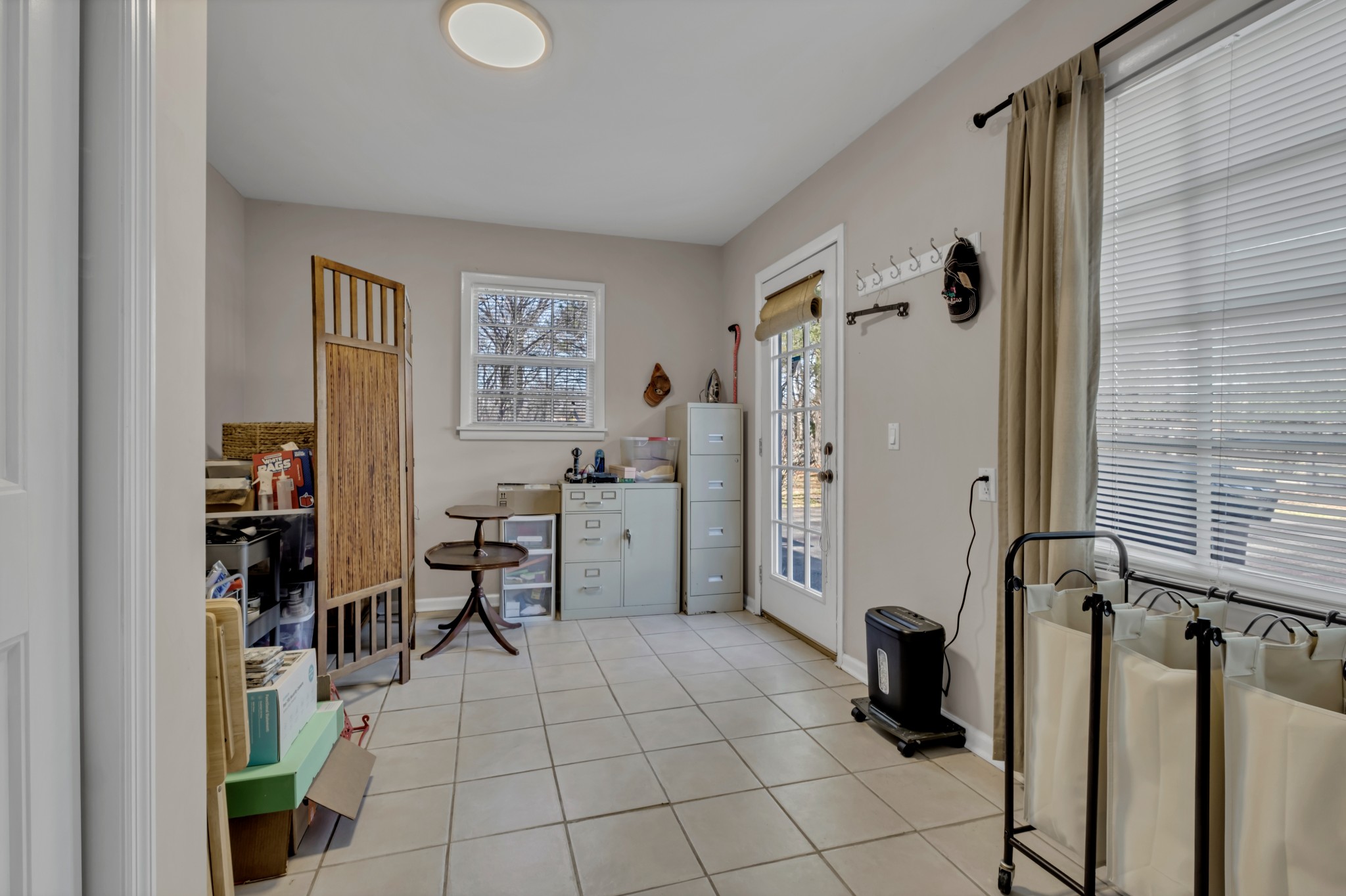 306 Raintree Drive Hendersonville, TN 37075 - Photo 34 of 35