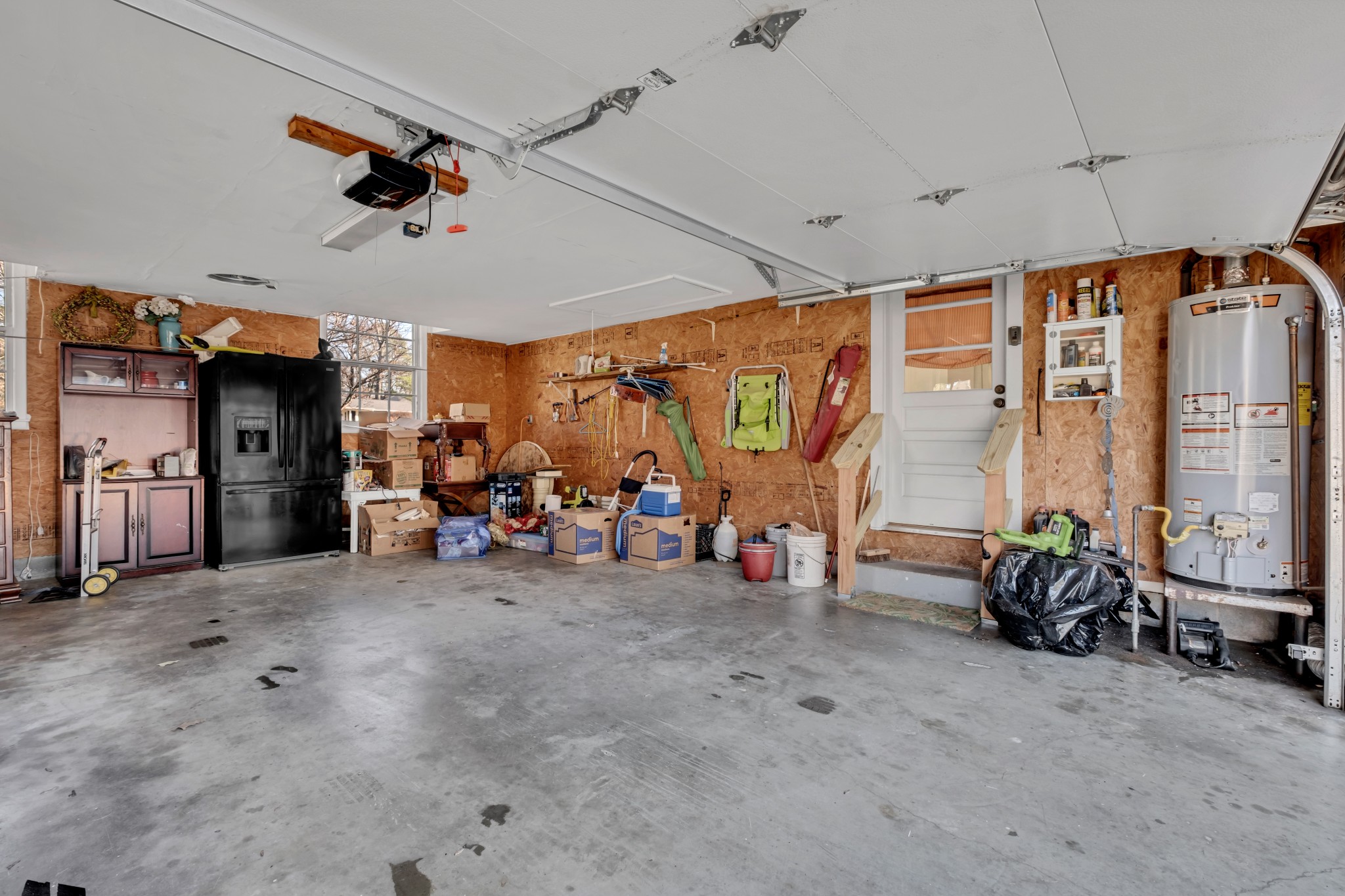 306 Raintree Drive Hendersonville, TN 37075 - Photo 35 of 35