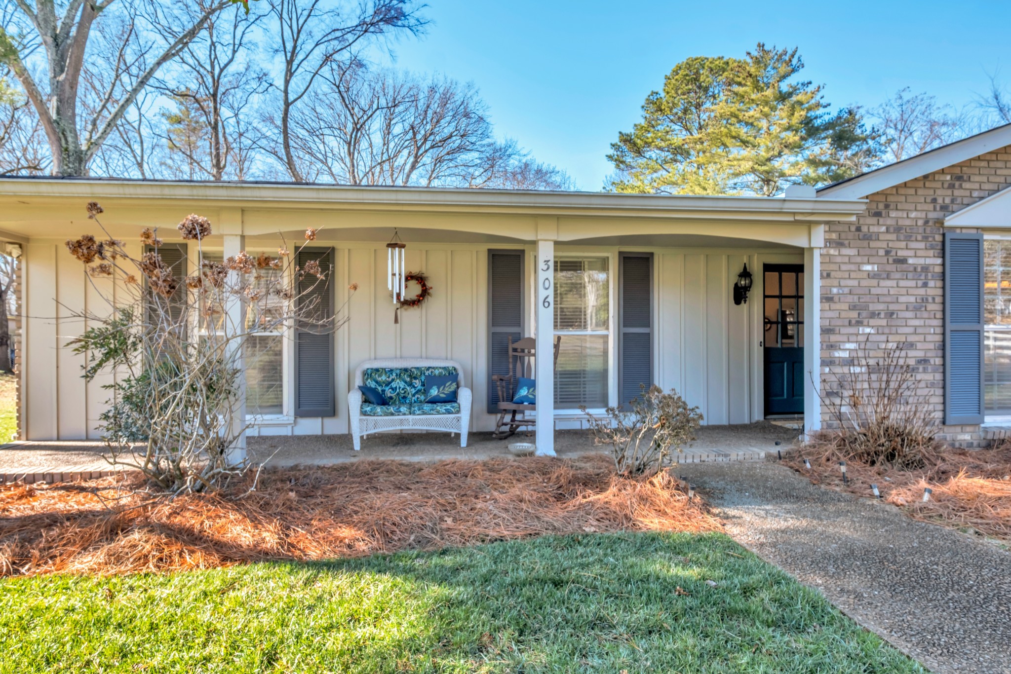 306 Raintree Drive Hendersonville, TN 37075 - Photo 5 of 35