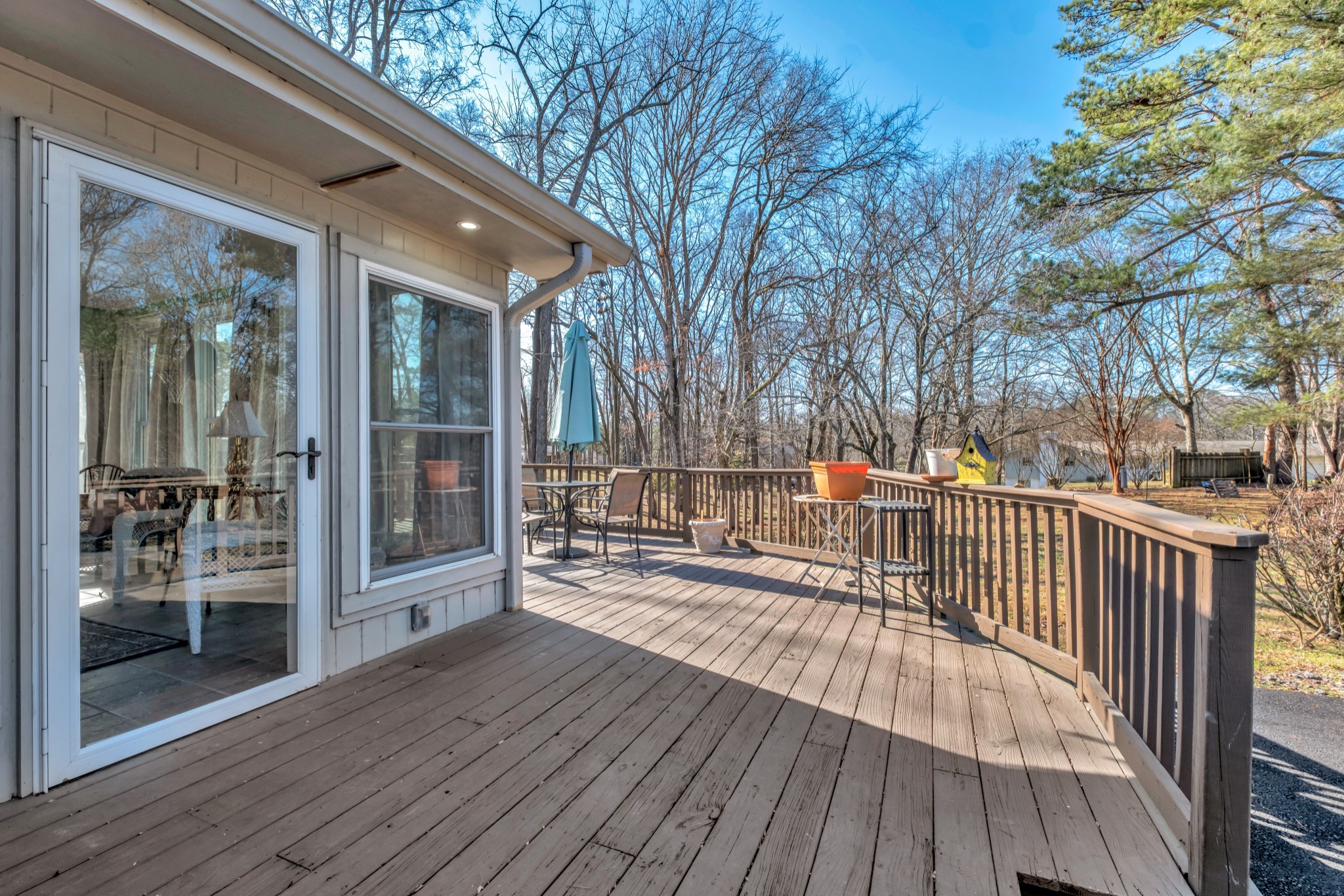 306 Raintree Drive Hendersonville, TN 37075 - Photo 6 of 35