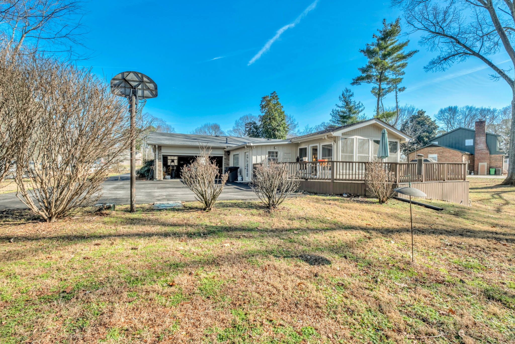 306 Raintree Drive Hendersonville, TN 37075 - Photo 8 of 35