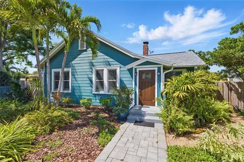 $650,000 | 2251 8th Avenue North, St. Petersburg, FL 33713