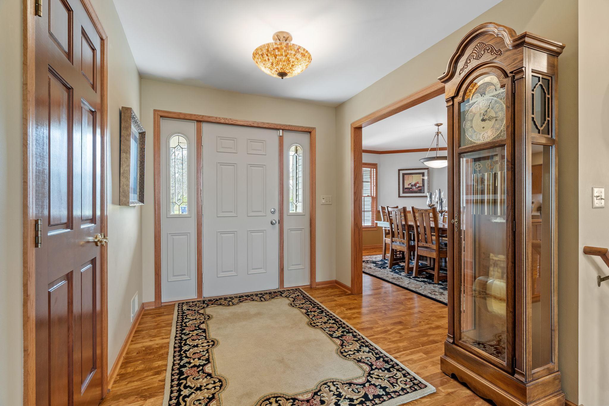 2639 Pine Ridge Boulevard Red Wing, MN 55066 - Photo 15 of 52 Gallery Image 15