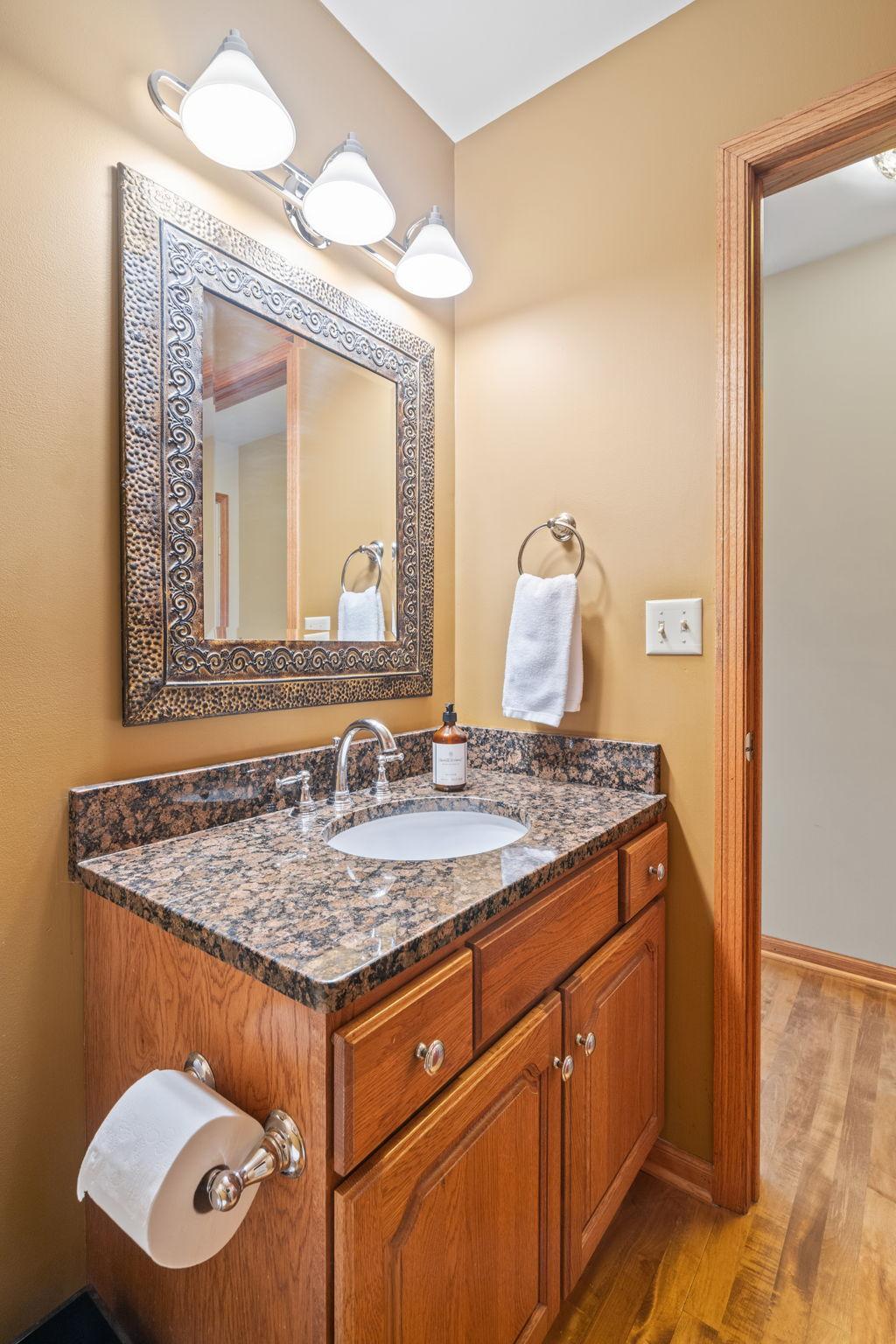 2639 Pine Ridge Boulevard Red Wing, MN 55066 - Photo 26 of 52 Gallery Image 26