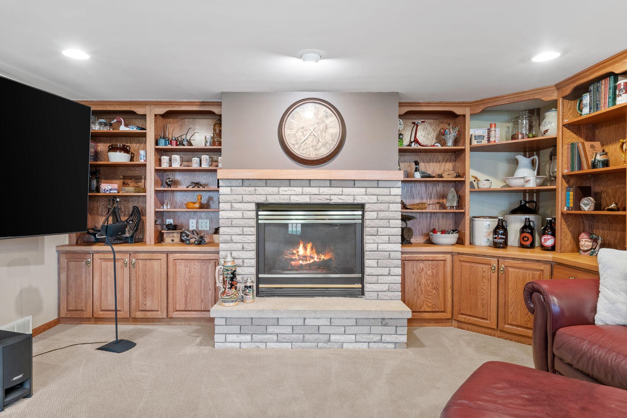 2639 Pine Ridge Boulevard Red Wing, MN 55066 - Photo 40 of 52 Gallery Image 40