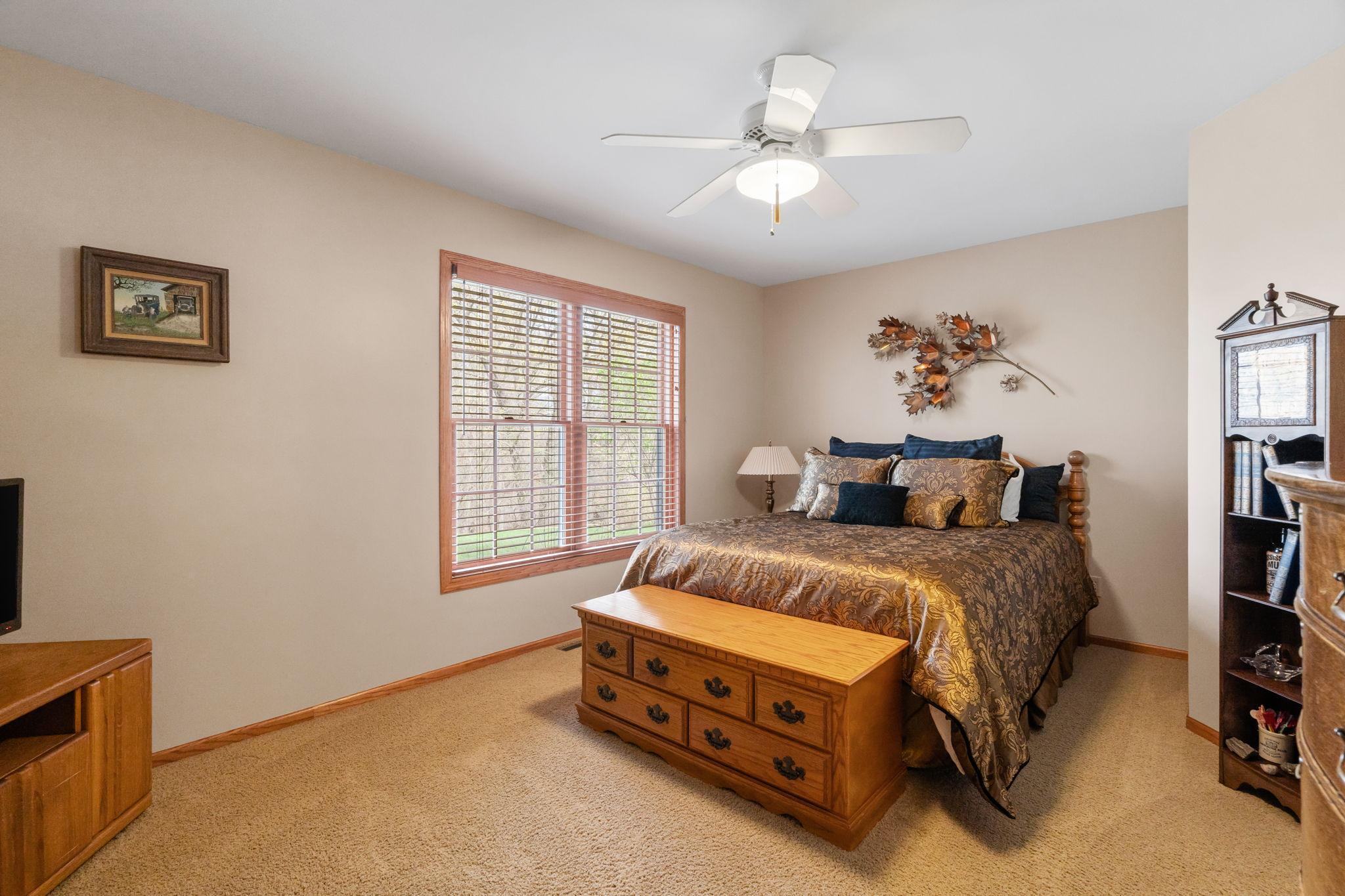 2639 Pine Ridge Boulevard Red Wing, MN 55066 - Photo 45 of 52 Gallery Image 45