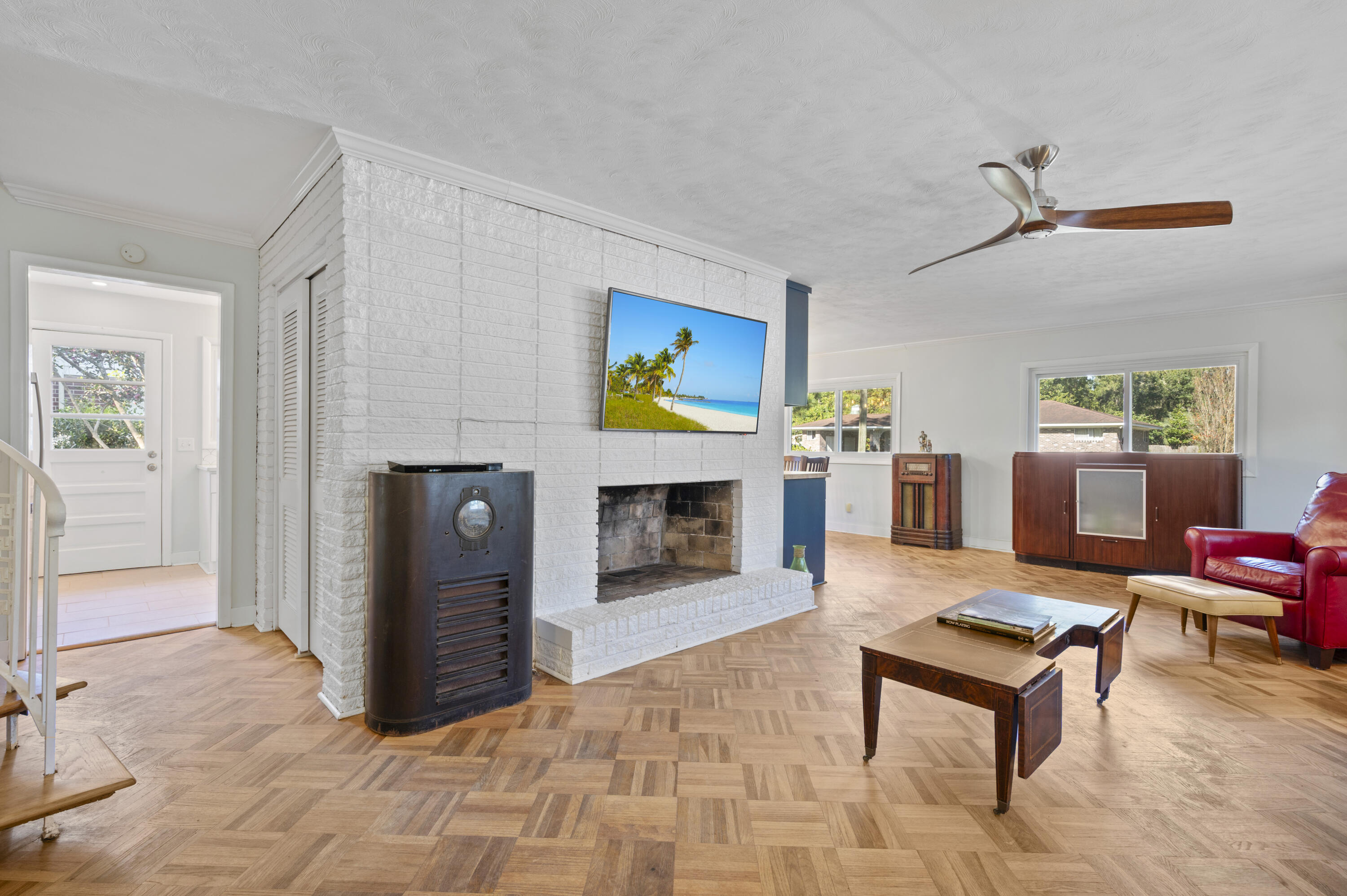 725 Shelley Road Charleston, SC 29407 - Photo 11 of 30 DSC_4986_1