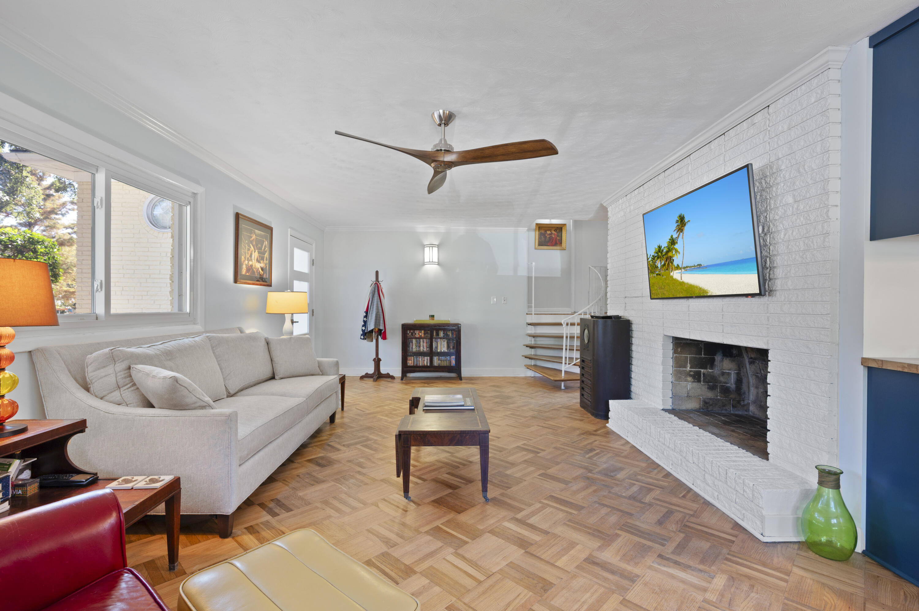 725 Shelley Road Charleston, SC 29407 - Photo 12 of 30 DSC_4981_1