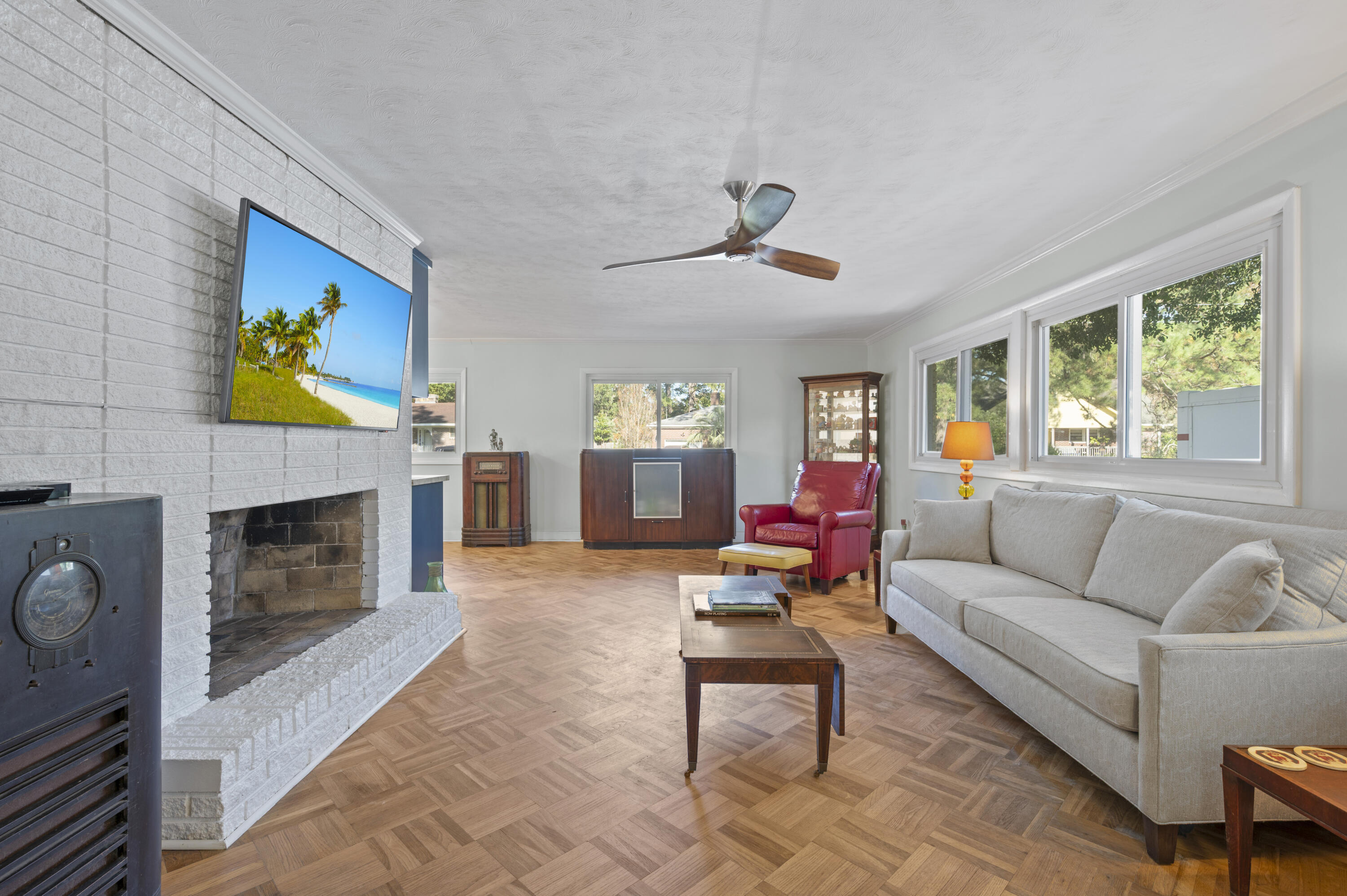 725 Shelley Road Charleston, SC 29407 - Photo 13 of 30 DSC_4992_1