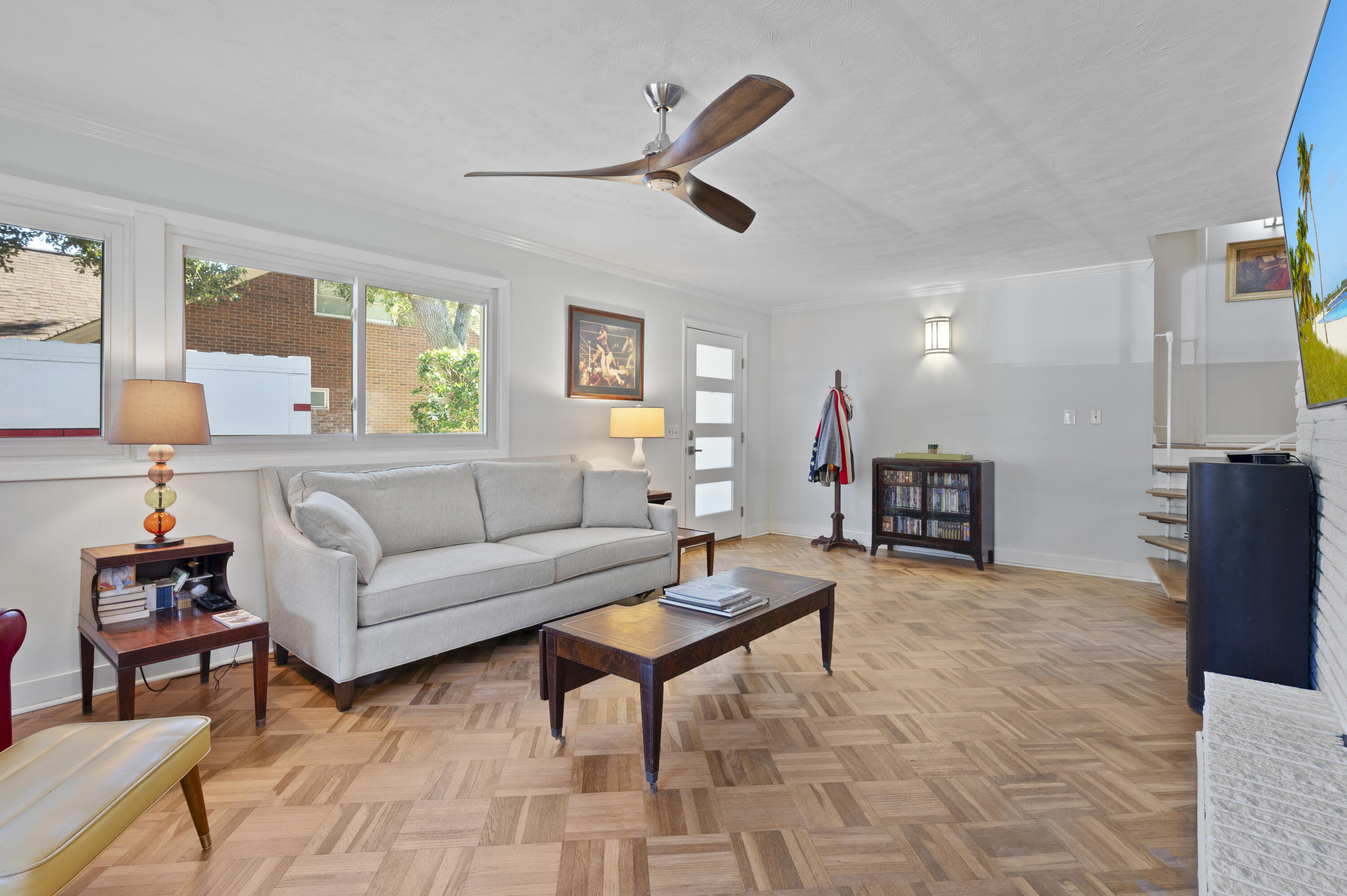 725 Shelley Road Charleston, SC 29407 - Photo 14 of 30 DSC_4976_1