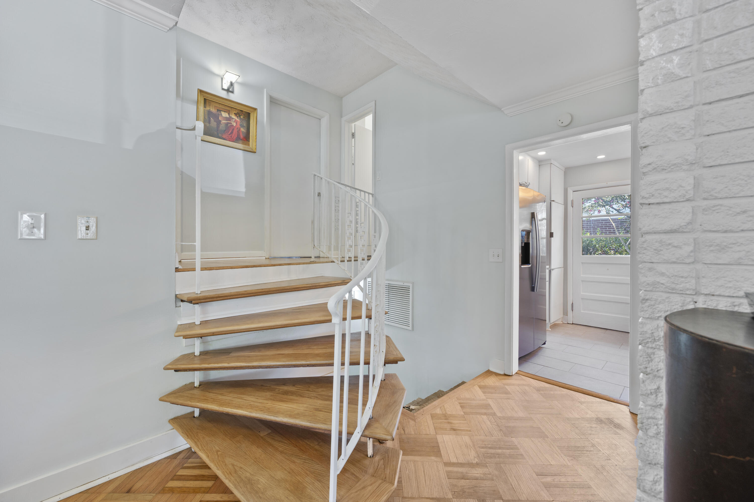 725 Shelley Road Charleston, SC 29407 - Photo 15 of 30 DSC_5016_1