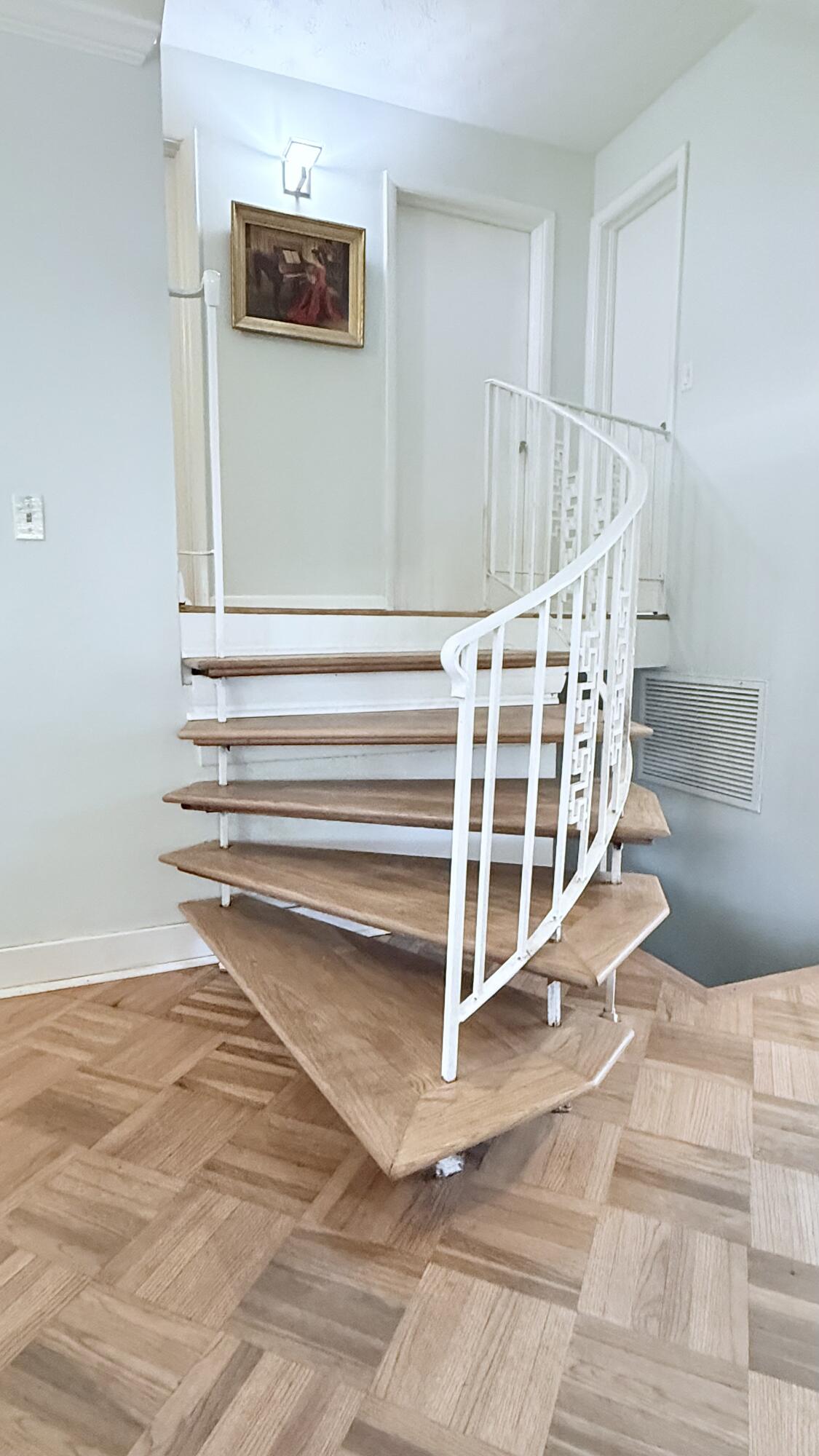 725 Shelley Road Charleston, SC 29407 - Photo 16 of 30 IMG_1355 (1)