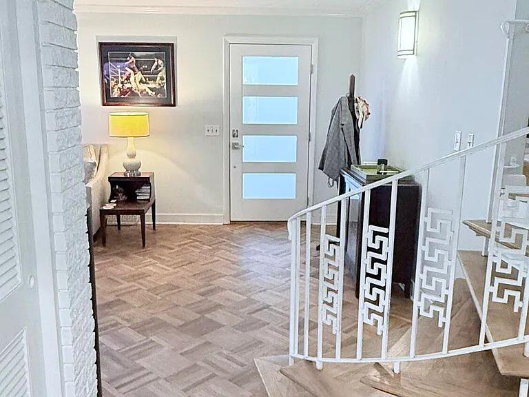 725 Shelley Road Charleston, SC 29407 - Photo 17 of 30 Untitled design