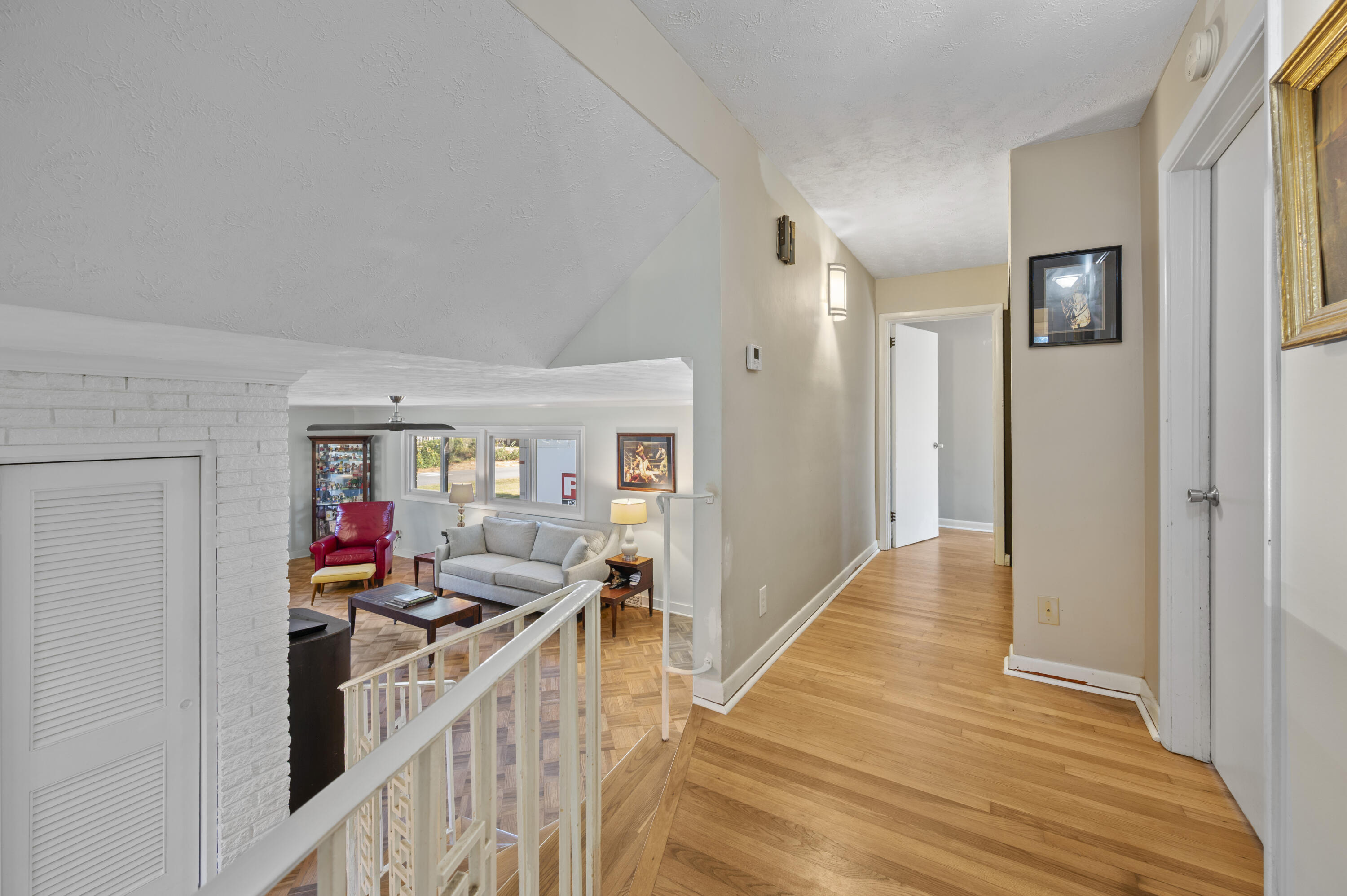 725 Shelley Road Charleston, SC 29407 - Photo 18 of 30 DSC_5027_1