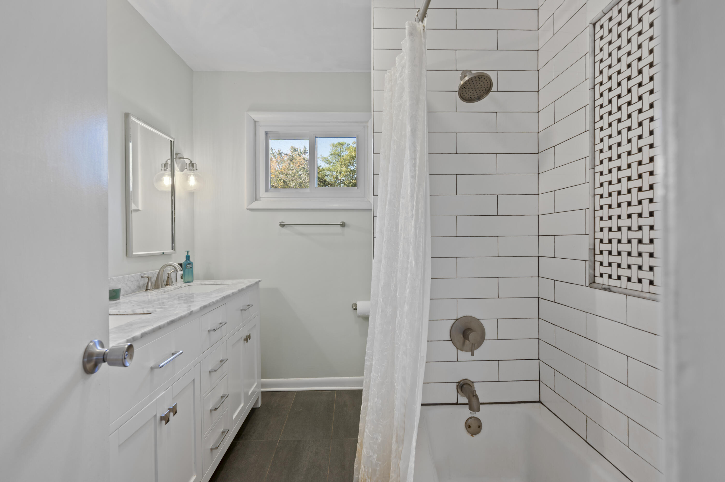 725 Shelley Road Charleston, SC 29407 - Photo 19 of 30 DSC_5022_1