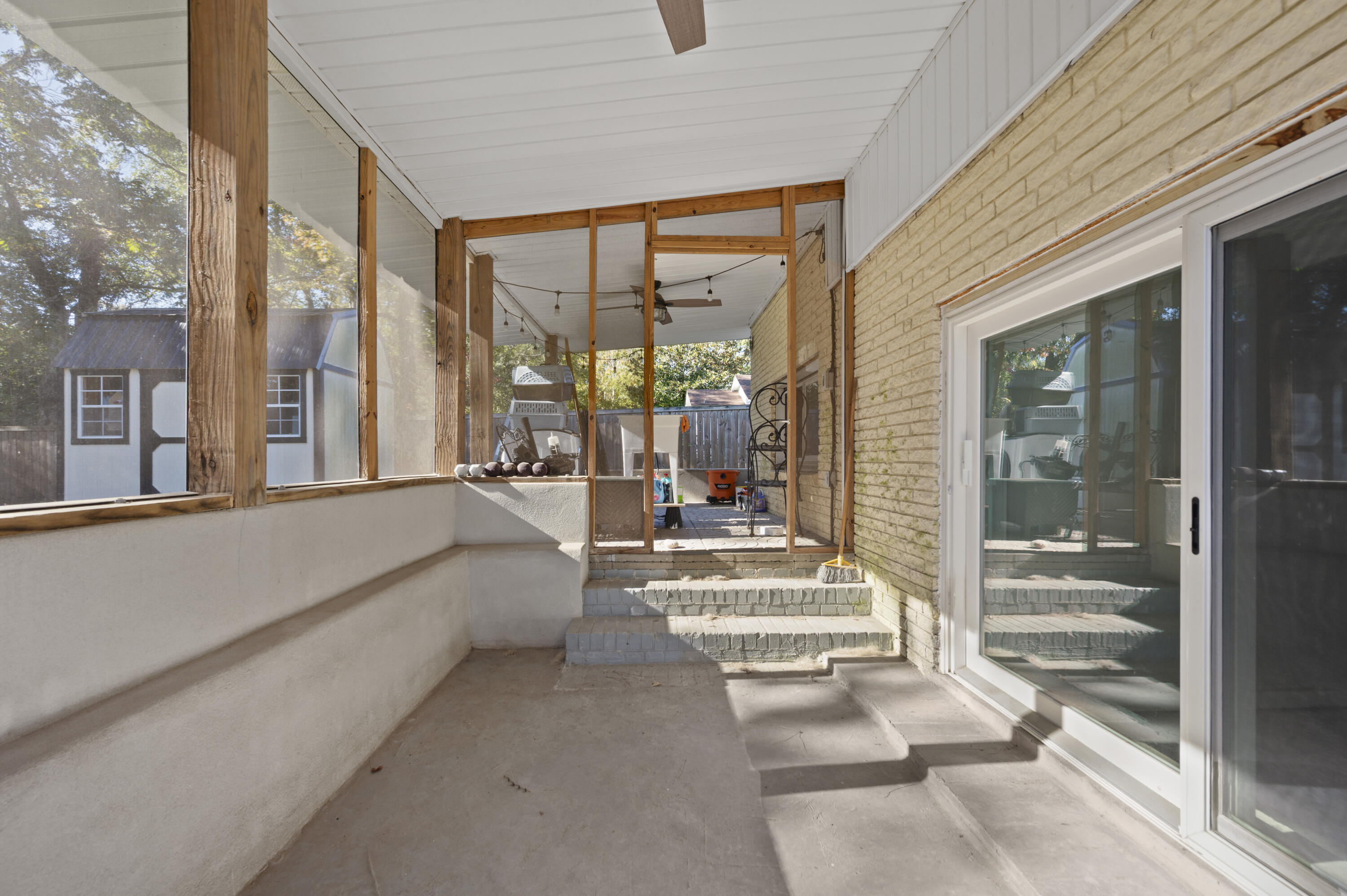 725 Shelley Road Charleston, SC 29407 - Photo 20 of 30 DSC_5042_1