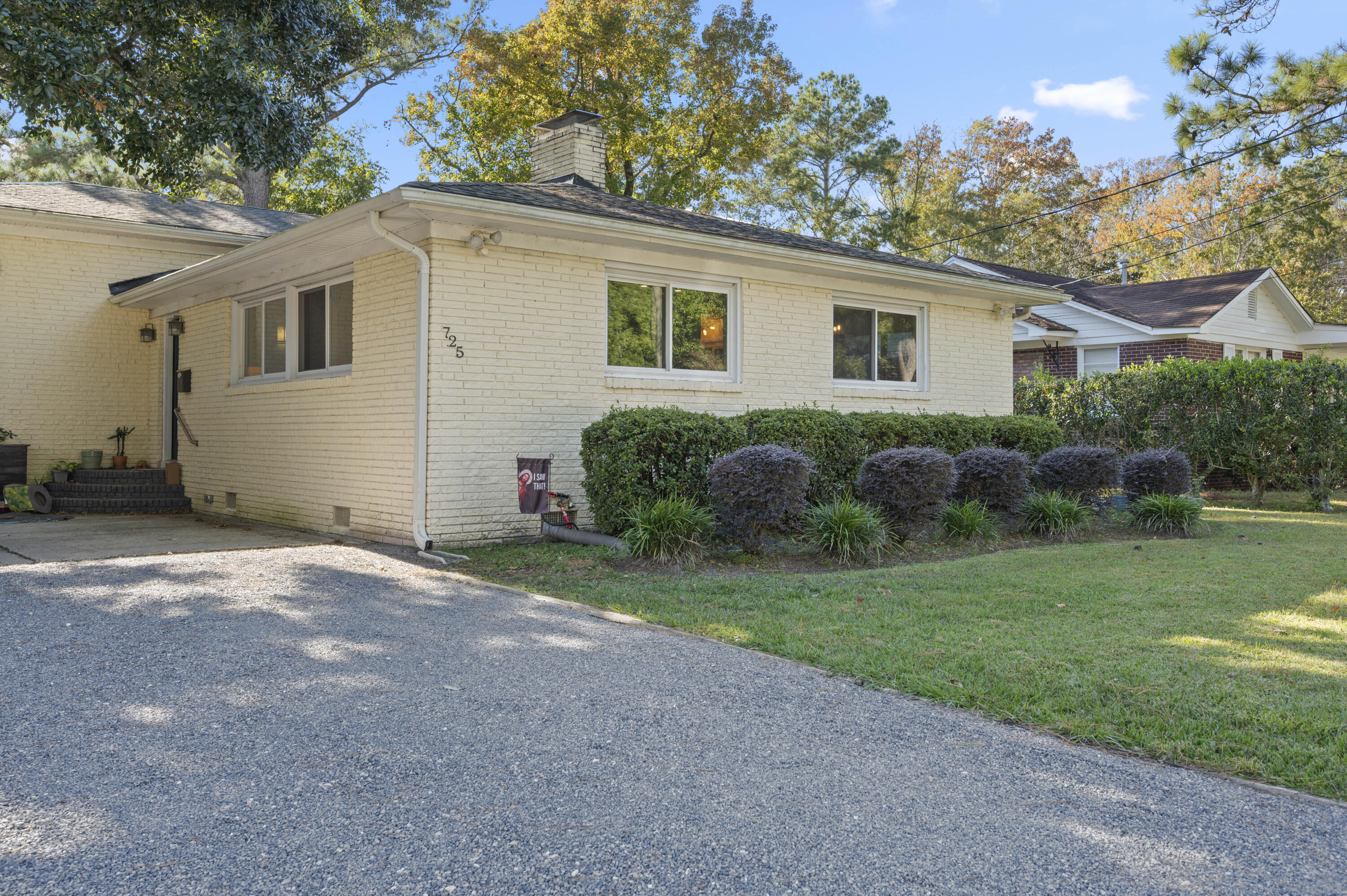 725 Shelley Road Charleston, SC 29407 - Photo 2 of 30 DSC_5063_1